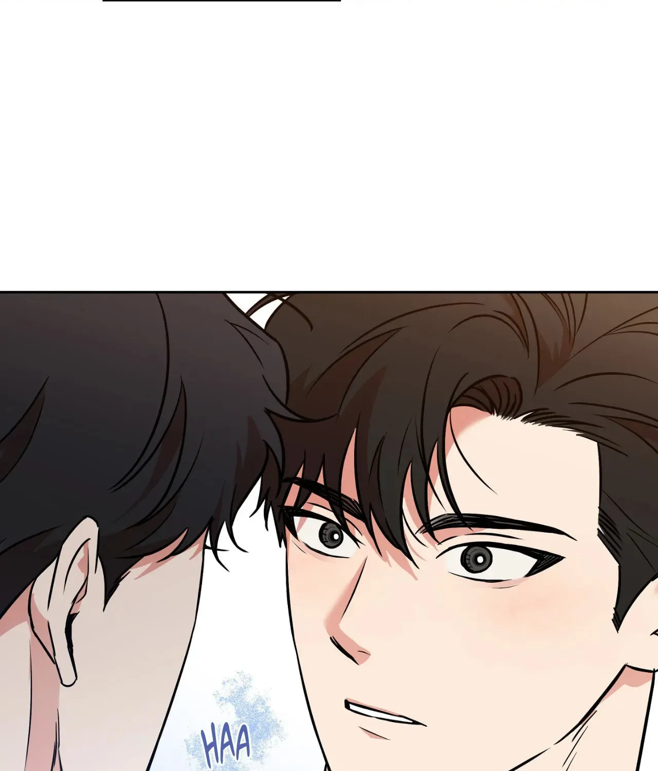 Sugar Trap Chapter 28 page 10 - 