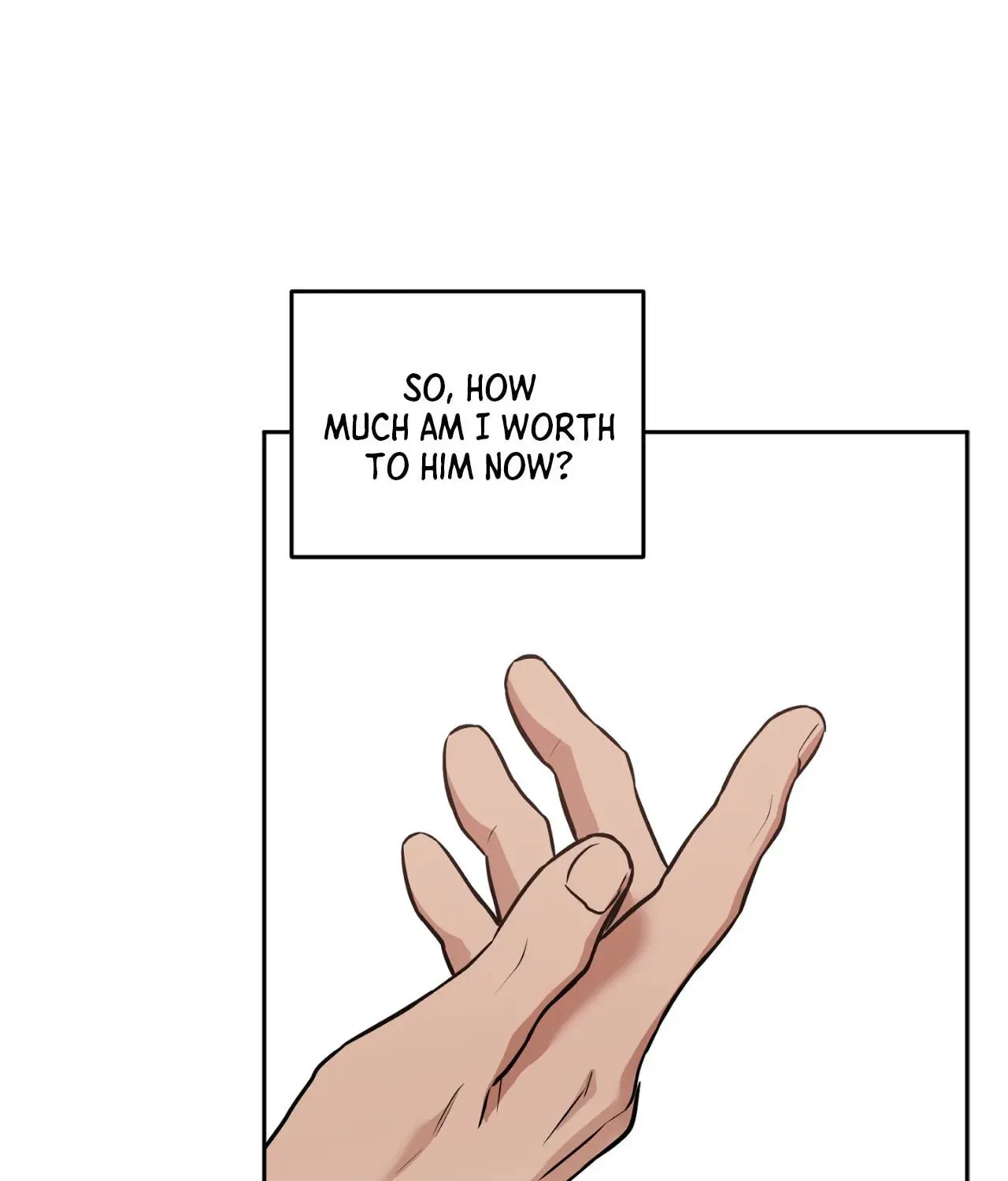 Sugar Trap Chapter 28 page 92 - 