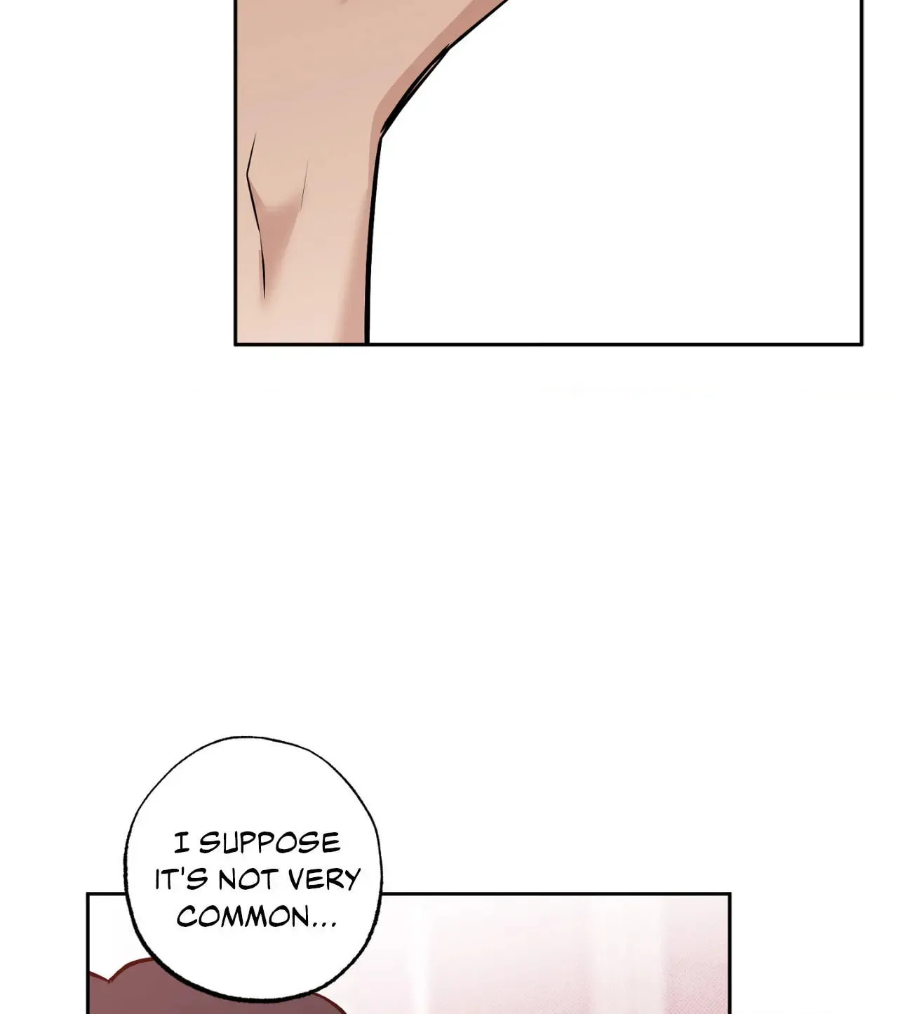 Sugar Trap Chapter 28 page 93 - 