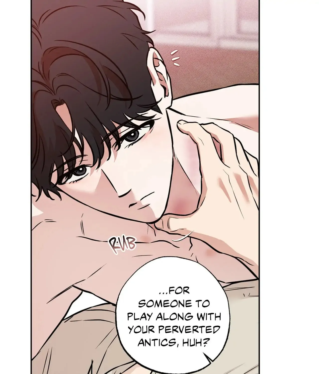Sugar Trap Chapter 28 page 94 - 