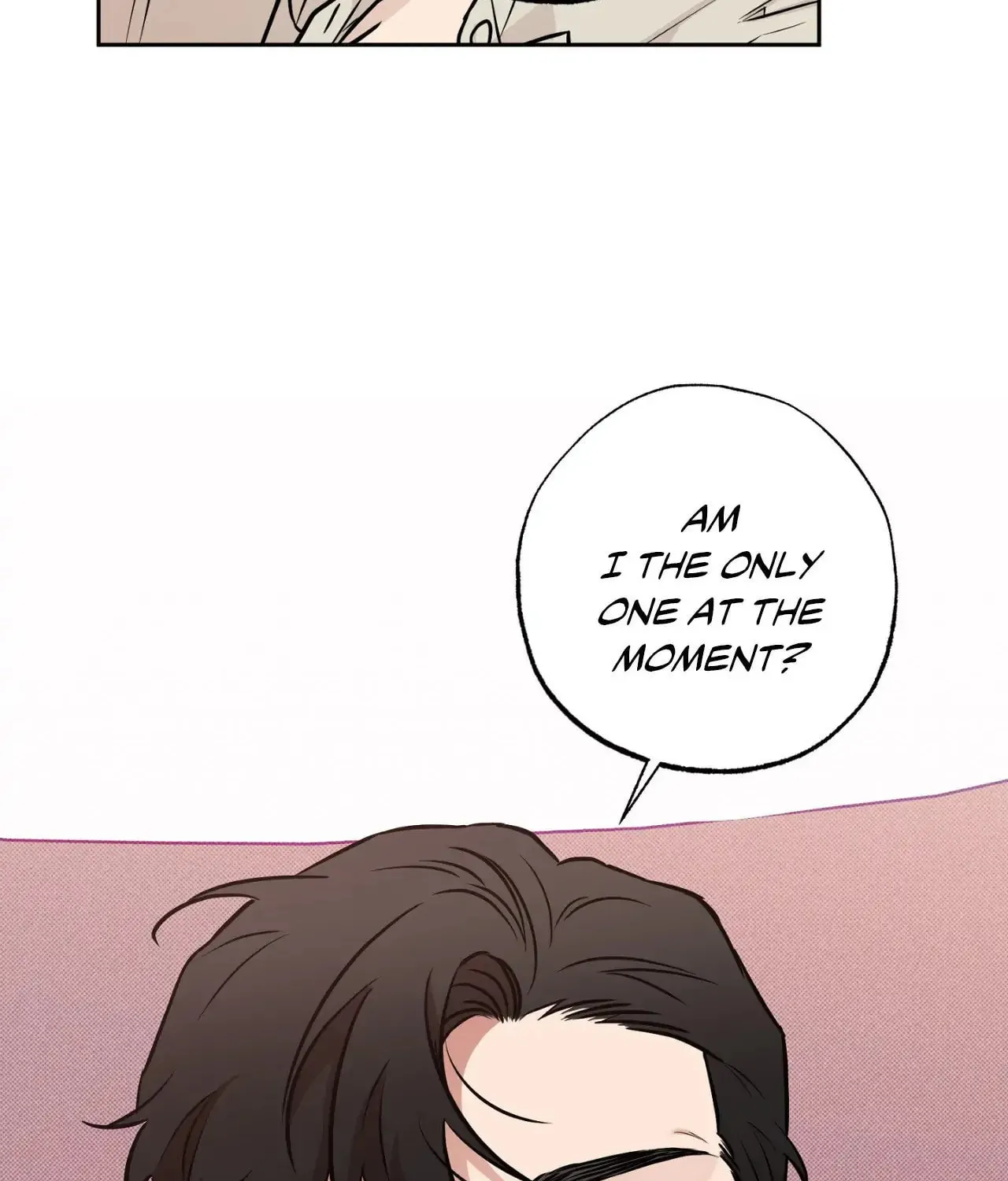 Sugar Trap Chapter 28 page 95 - 