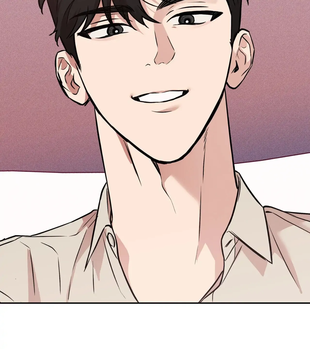 Sugar Trap Chapter 28 page 96 - 