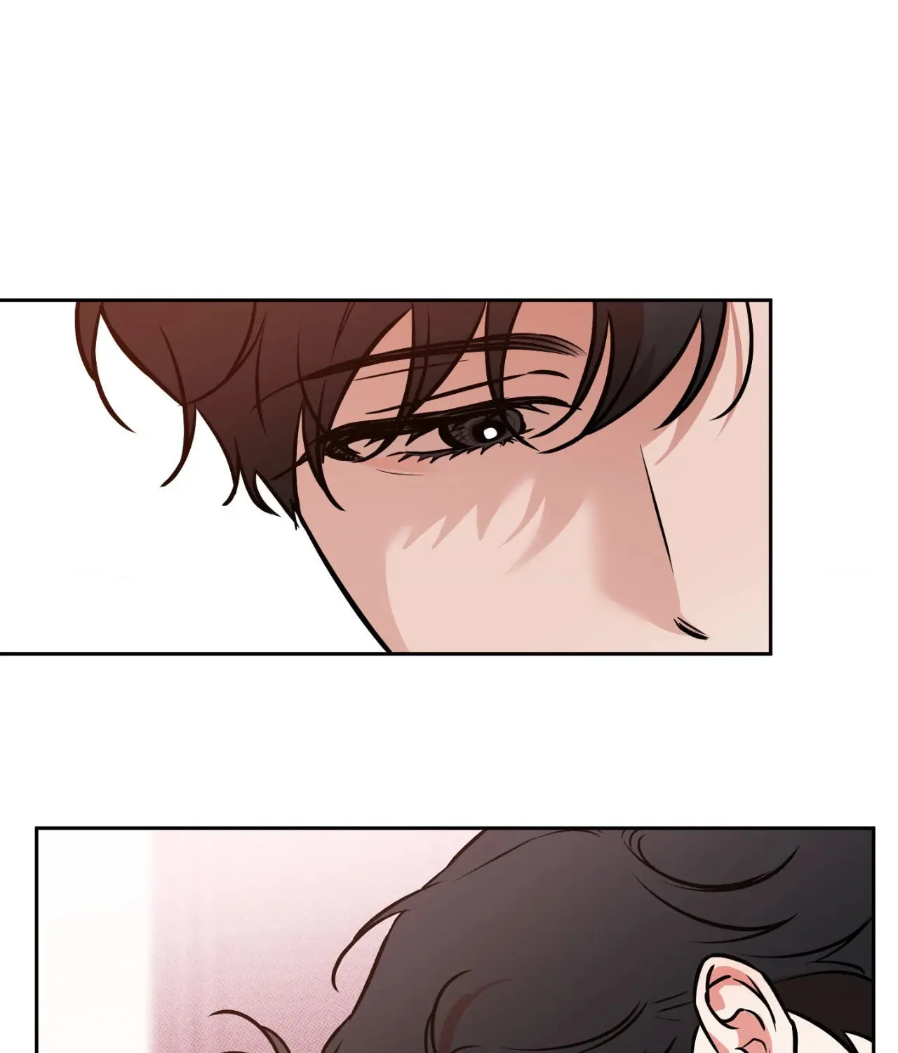Sugar Trap Chapter 28 page 97 - 