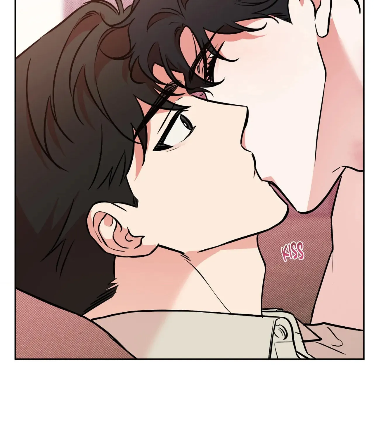 Sugar Trap Chapter 28 page 98 - 