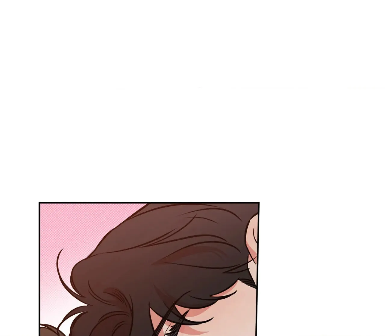 Sugar Trap Chapter 28 page 99 - 