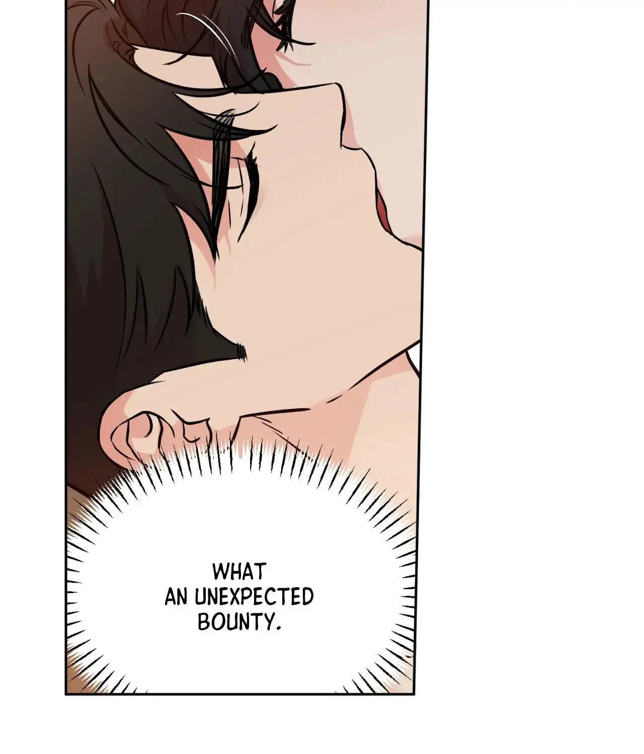 Sugar Trap Chapter 28 page 100 - 