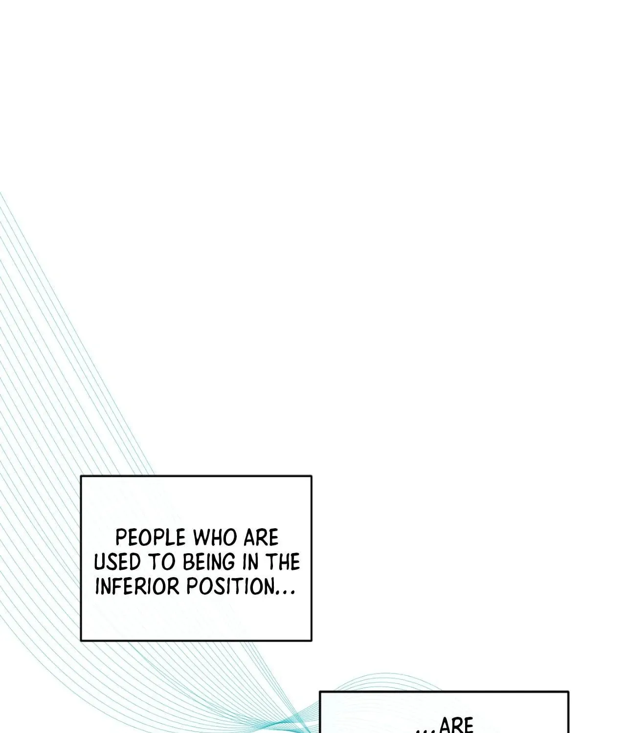 Sugar Trap Chapter 29 page 1 - 