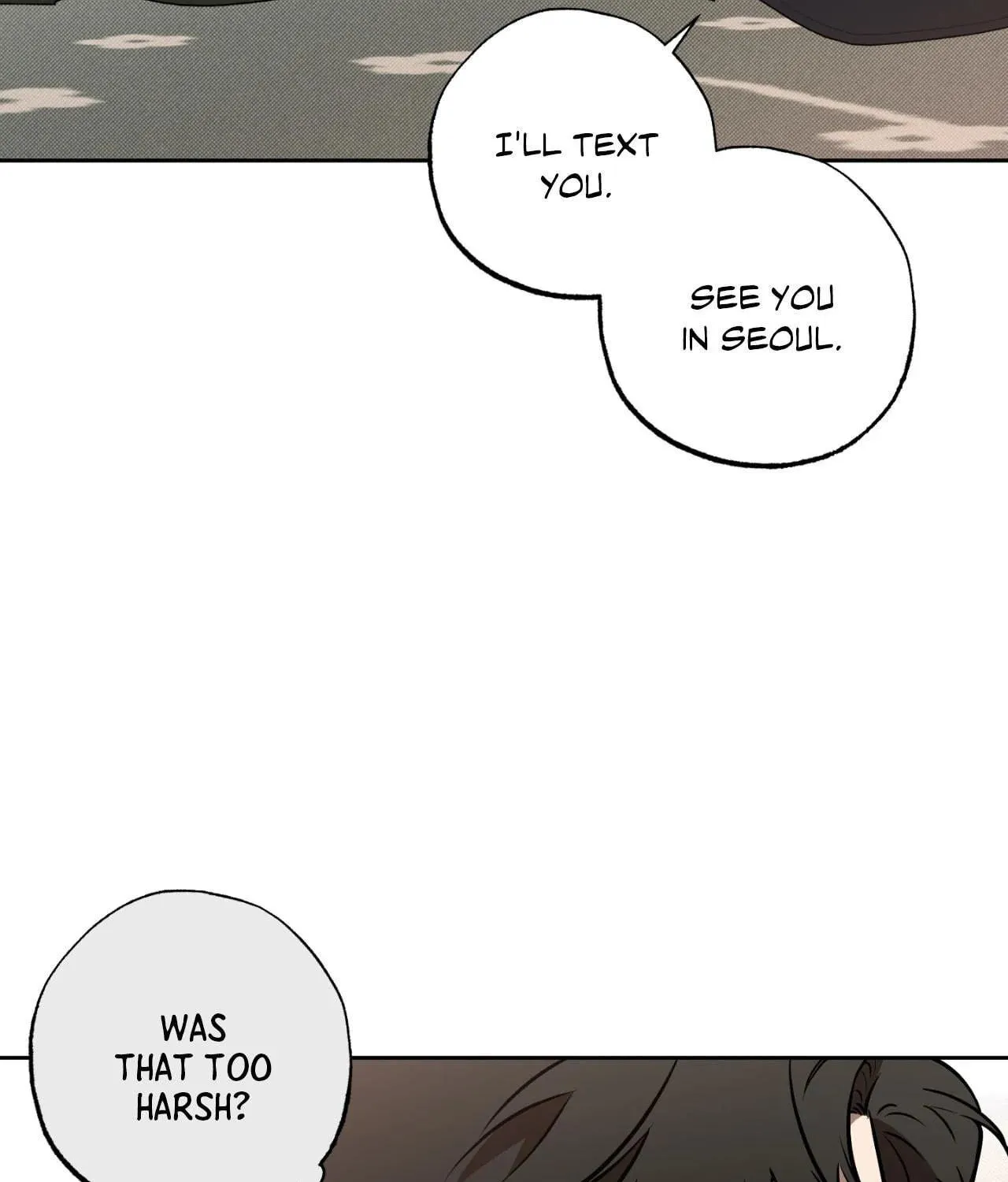 Sugar Trap Chapter 29 page 11 - 
