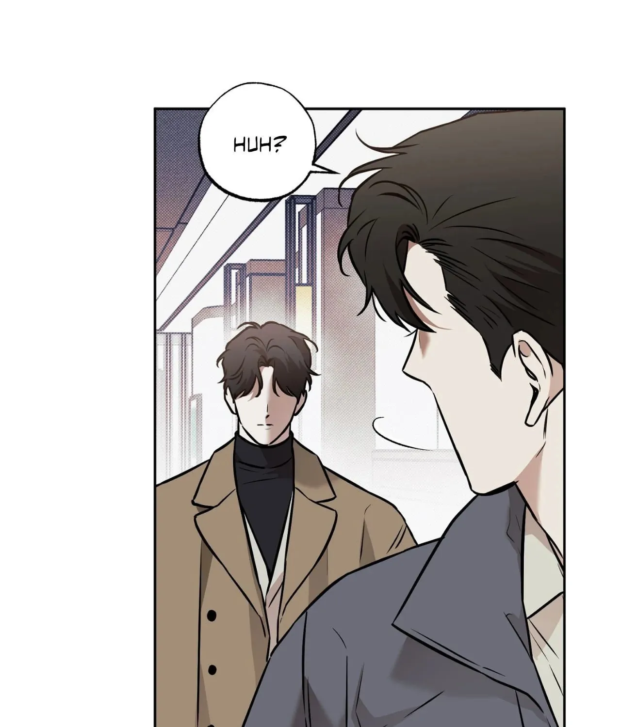 Sugar Trap Chapter 29 page 13 - 