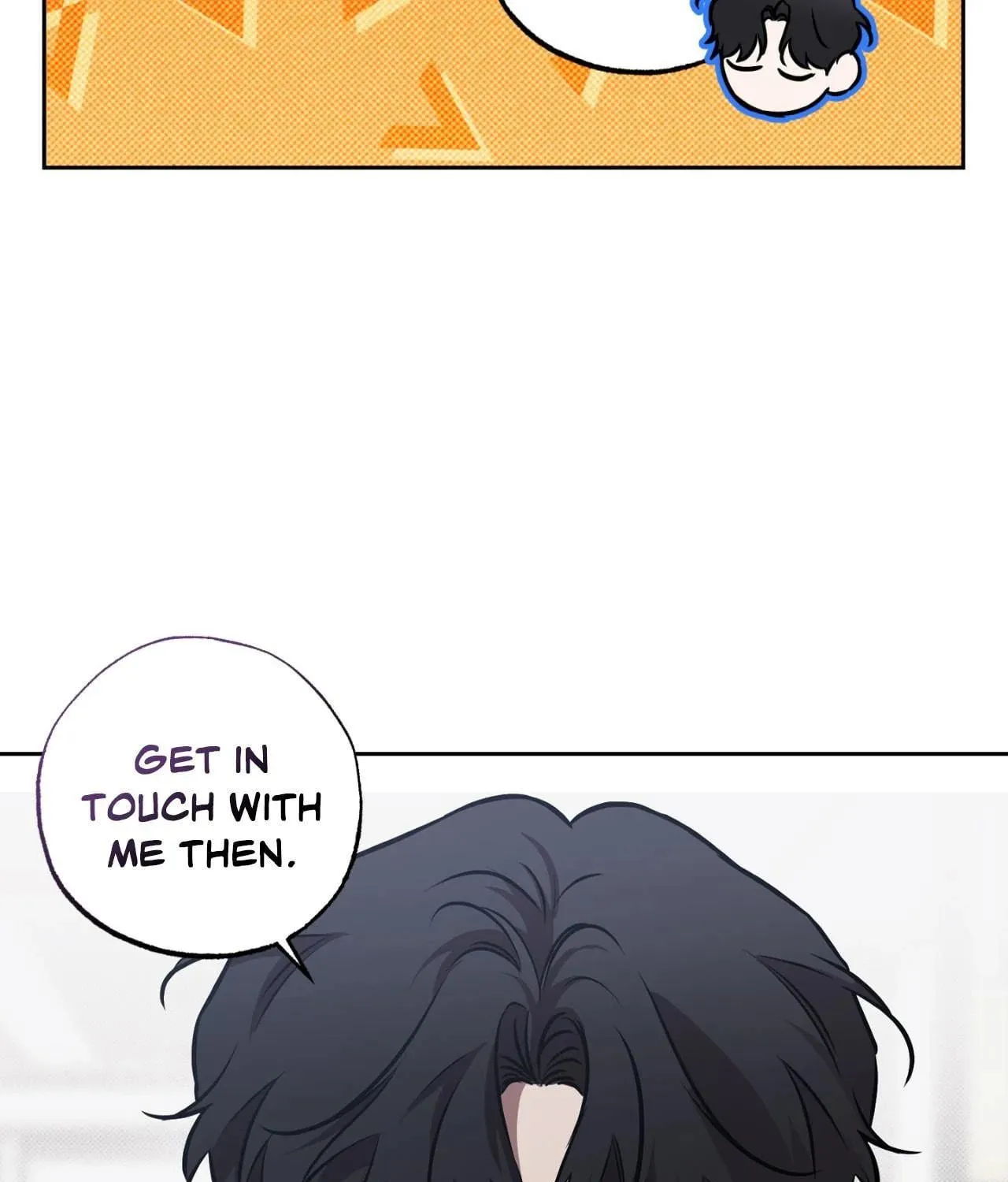 Sugar Trap Chapter 29 page 17 - 