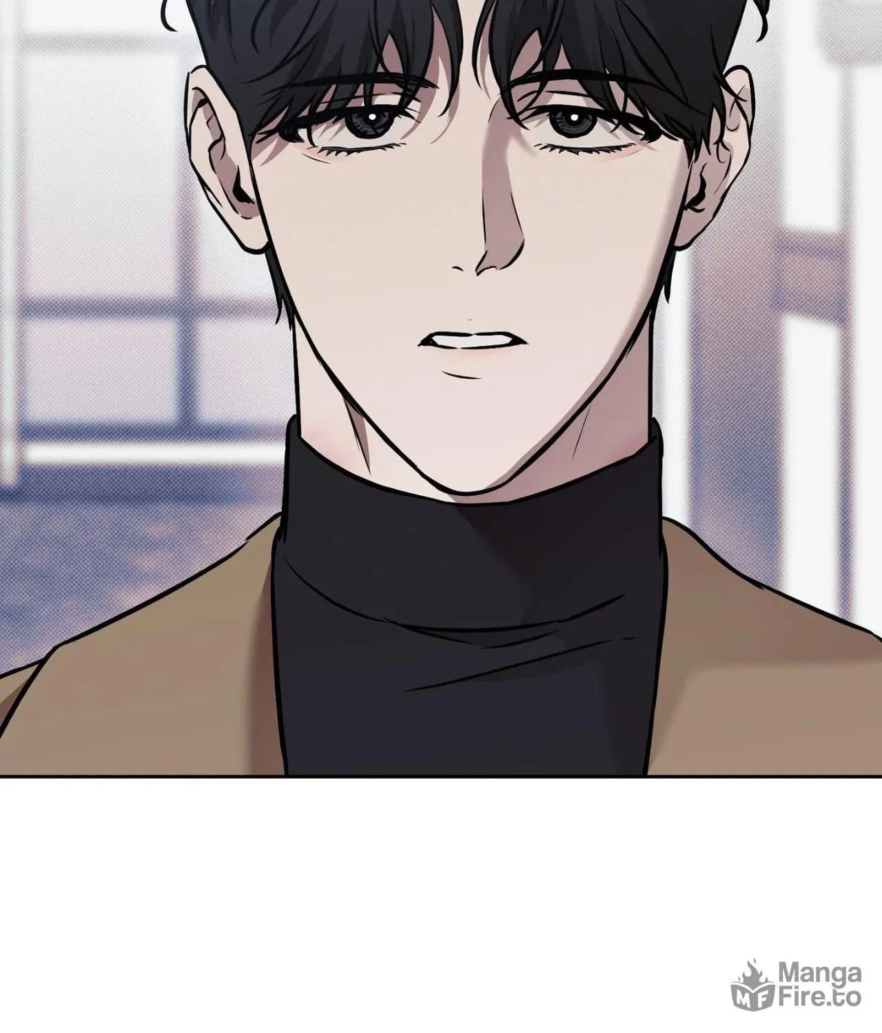 Sugar Trap Chapter 29 page 18 - 