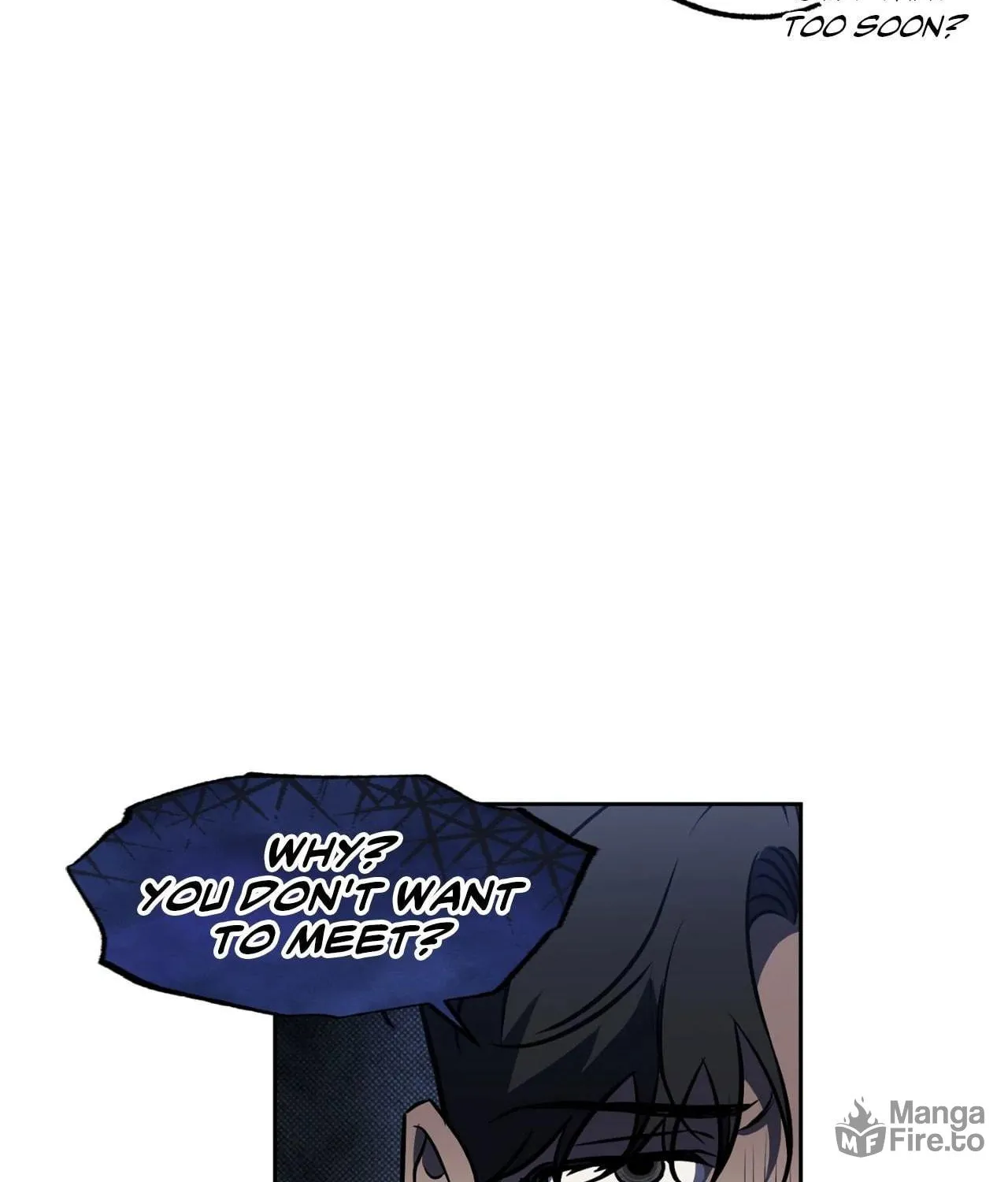 Sugar Trap Chapter 29 page 20 - 