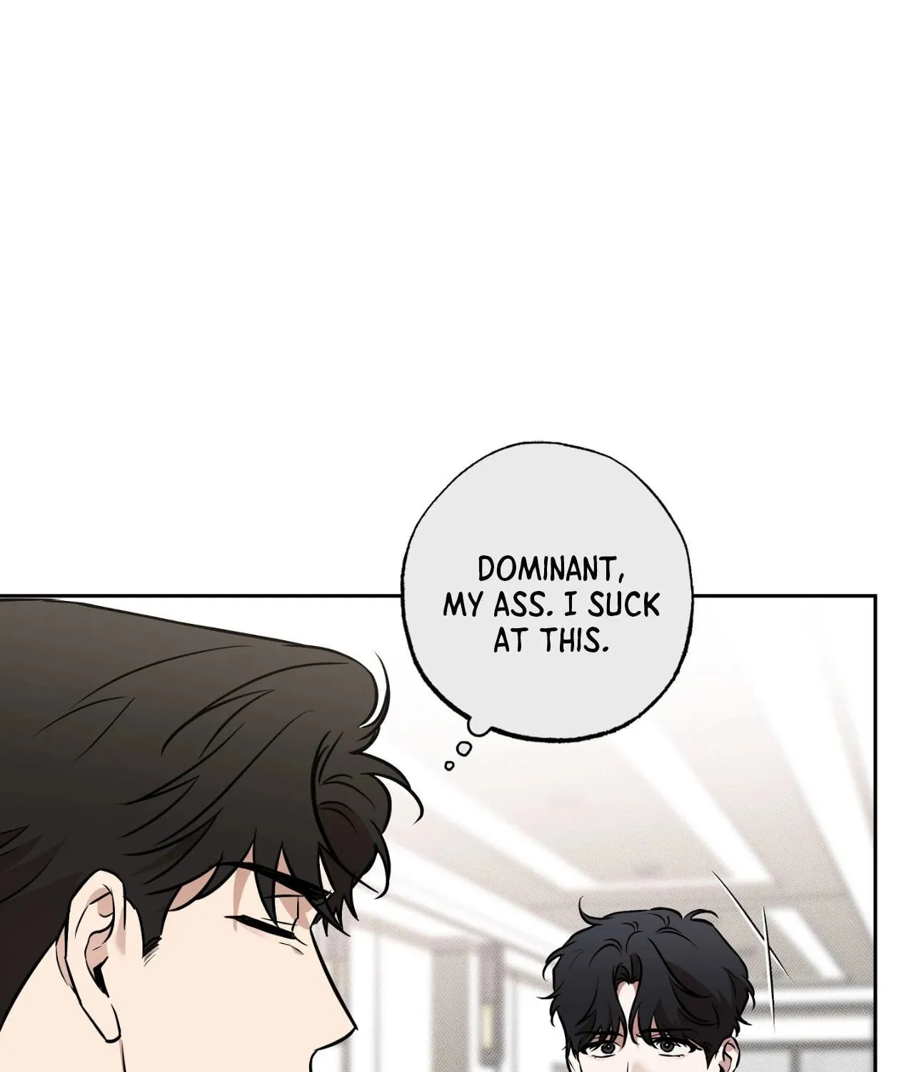 Sugar Trap Chapter 29 page 22 - 
