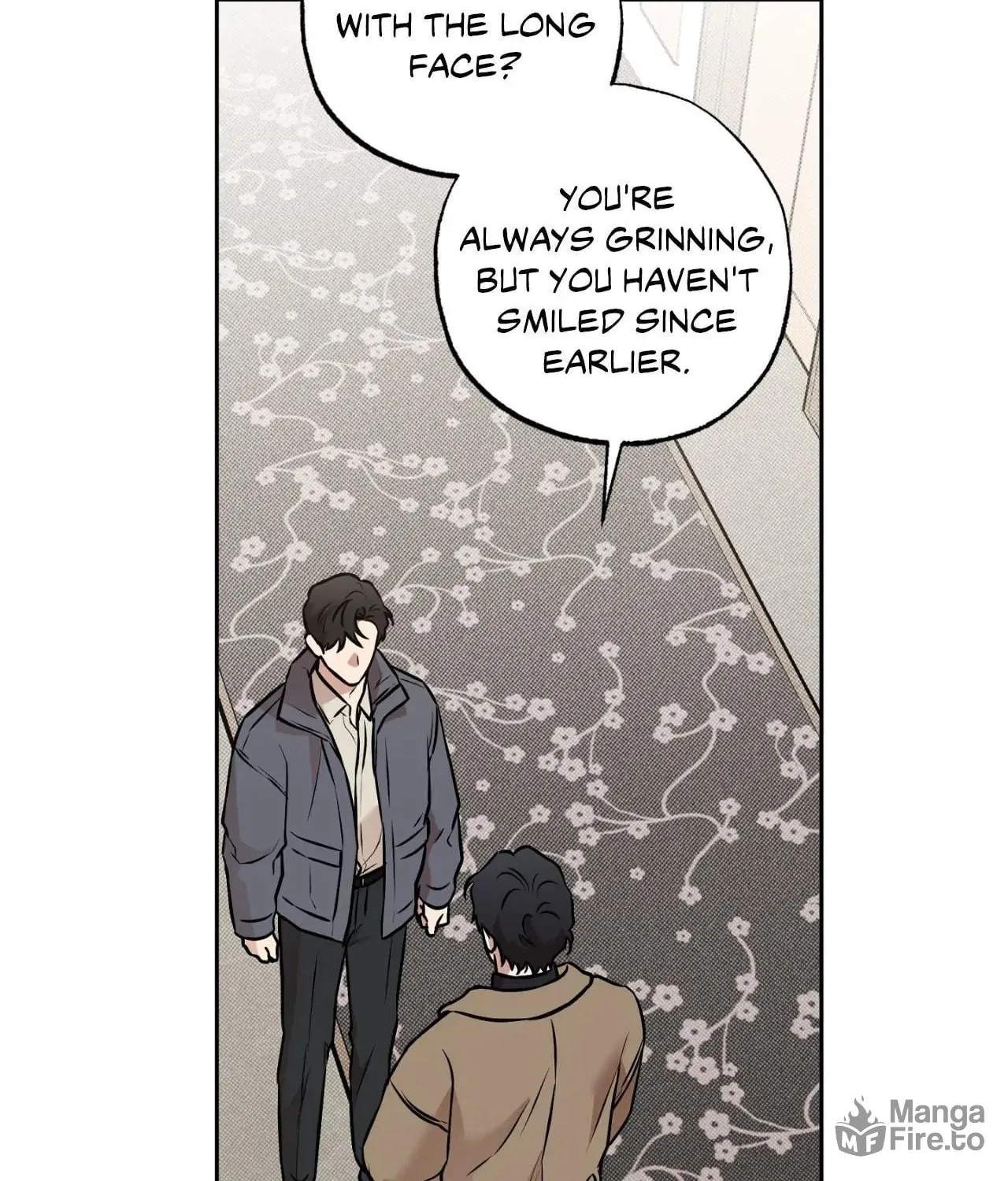 Sugar Trap Chapter 29 page 24 - 