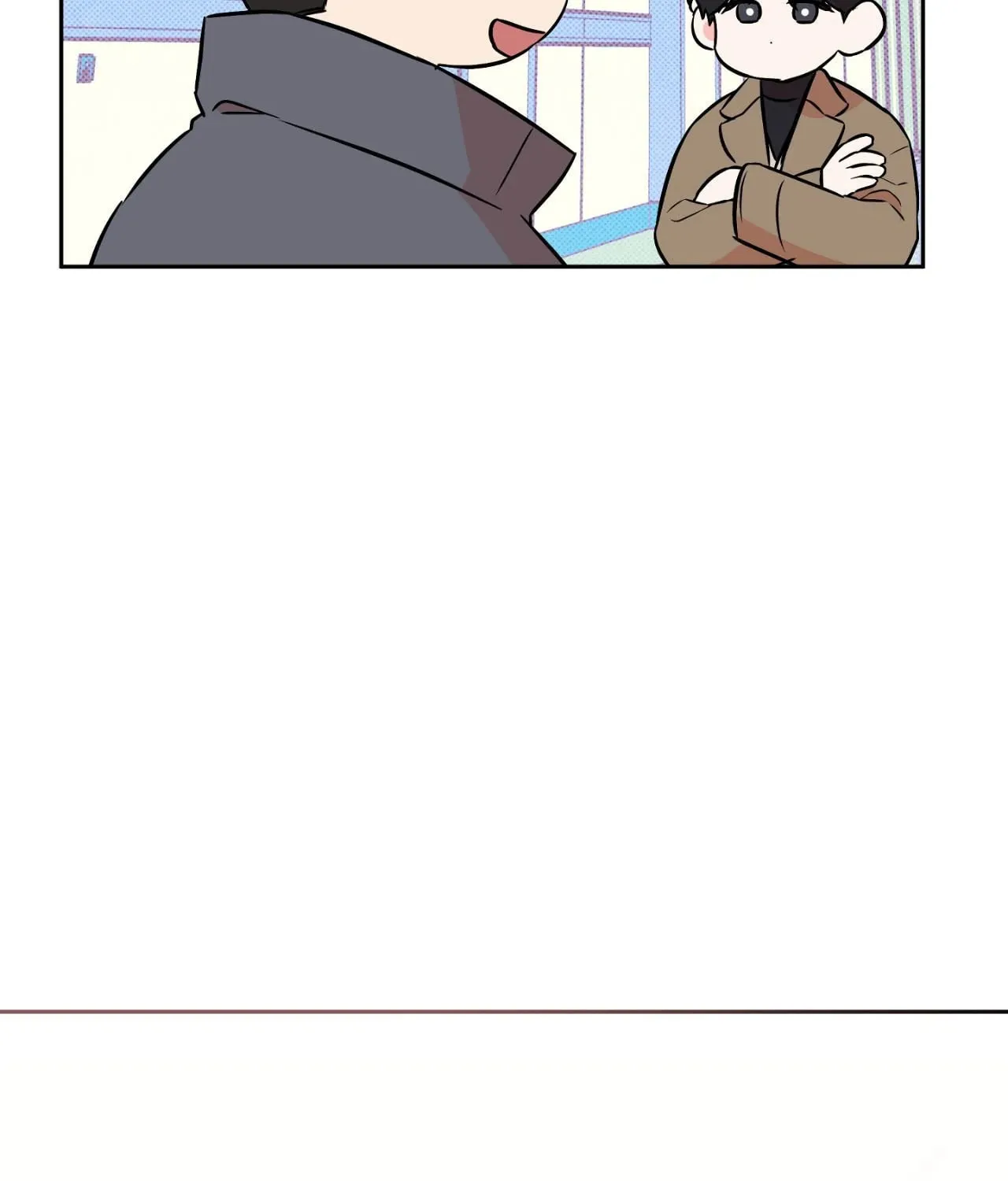Sugar Trap Chapter 29 page 27 - 