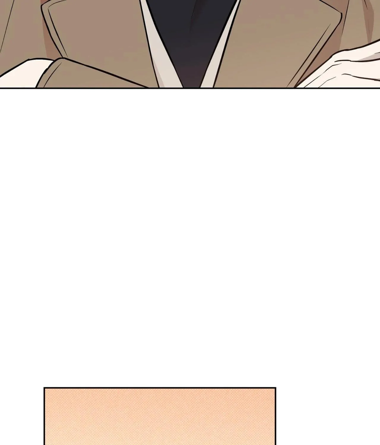 Sugar Trap Chapter 29 page 29 - 