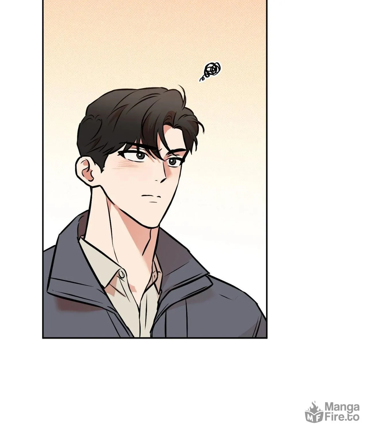 Sugar Trap Chapter 29 page 30 - 