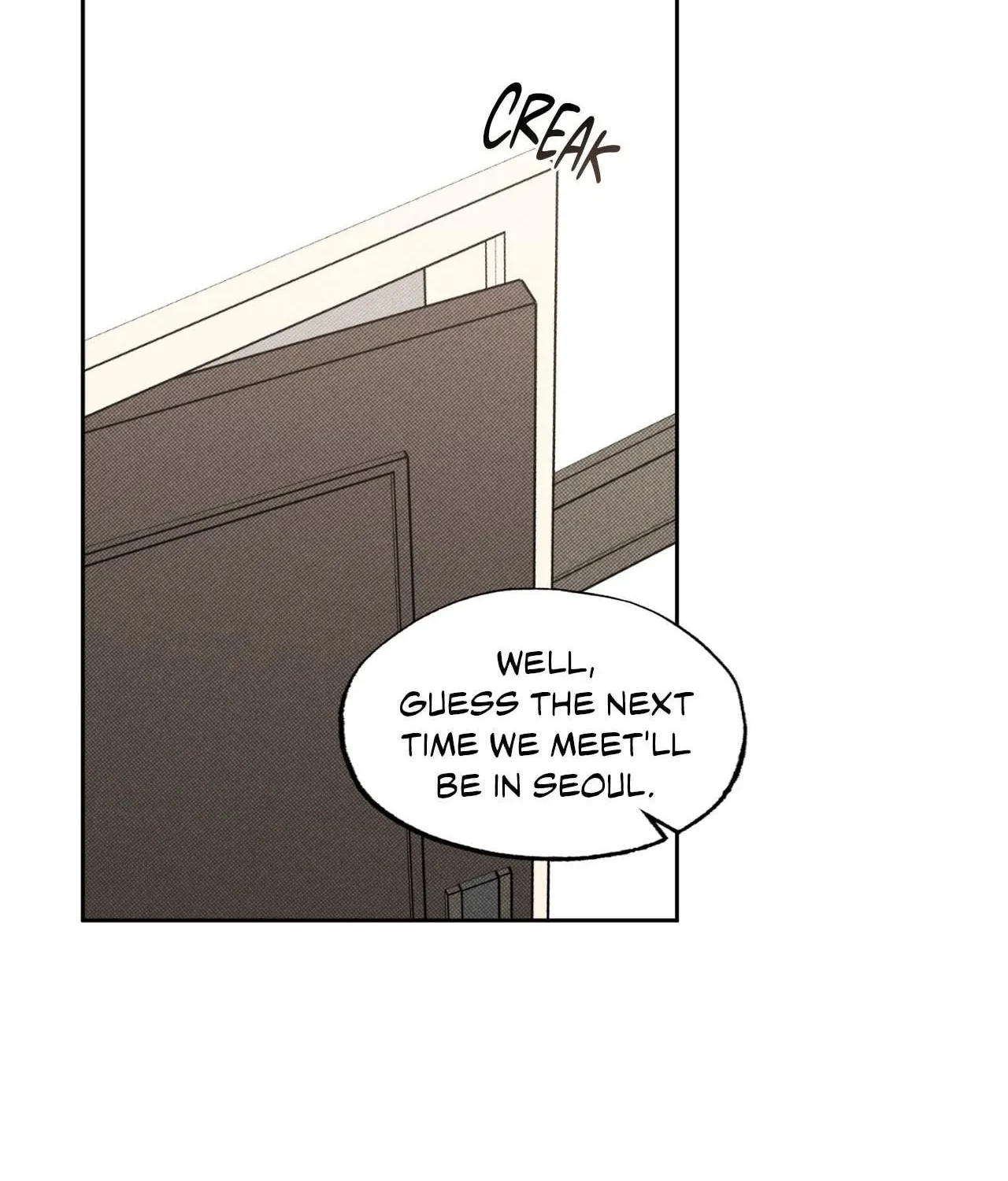 Sugar Trap Chapter 29 page 4 - 