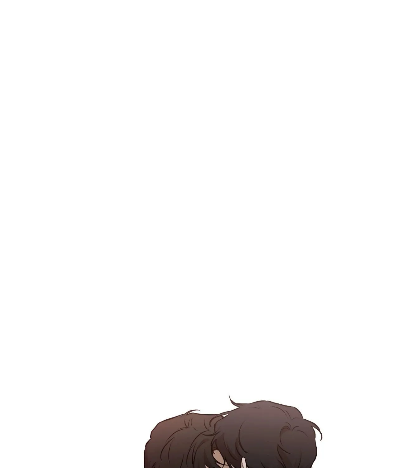 Sugar Trap Chapter 29 page 31 - 