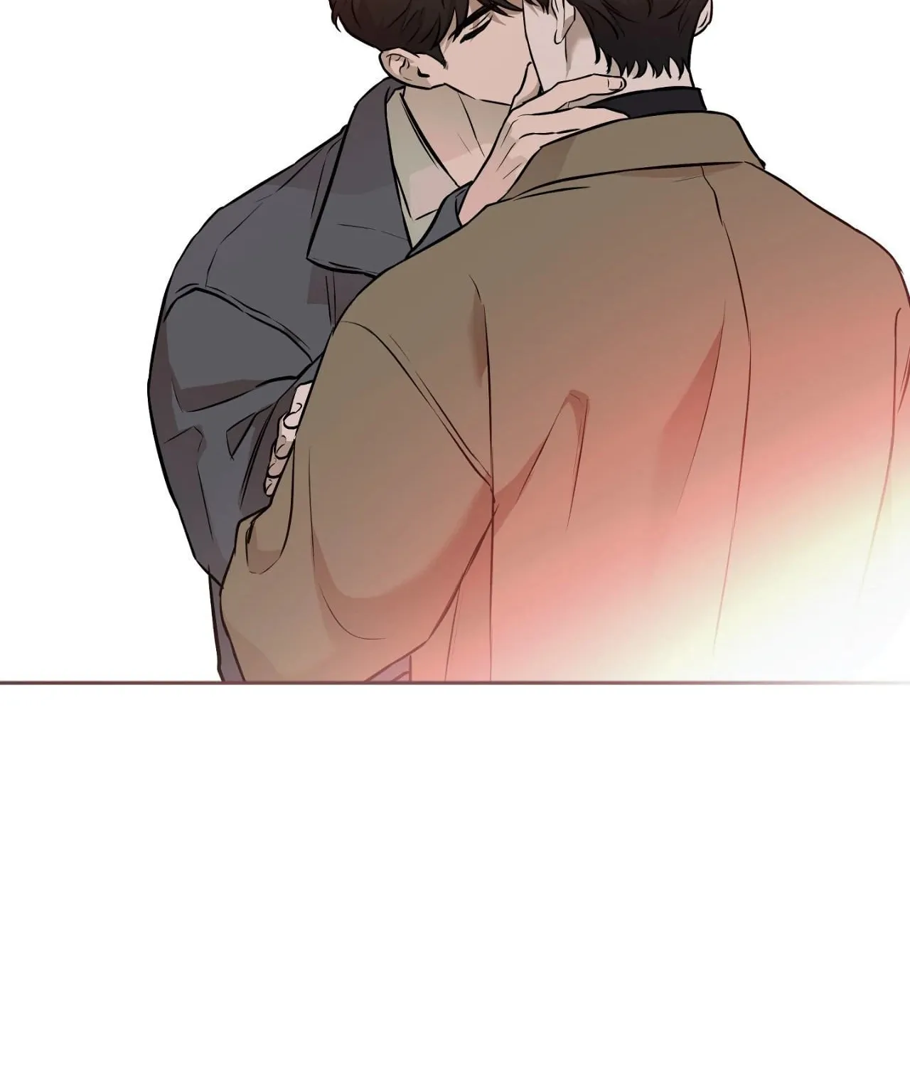 Sugar Trap Chapter 29 page 32 - 