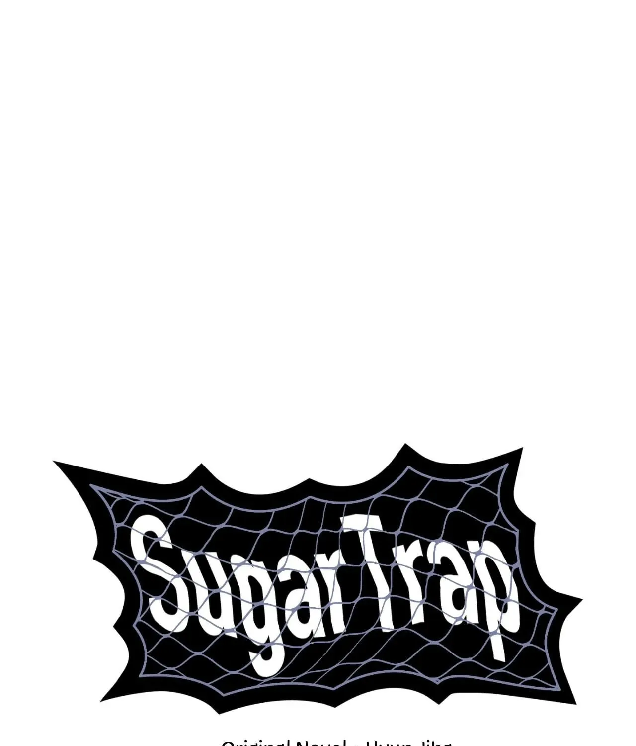 Sugar Trap Chapter 29 page 33 - 