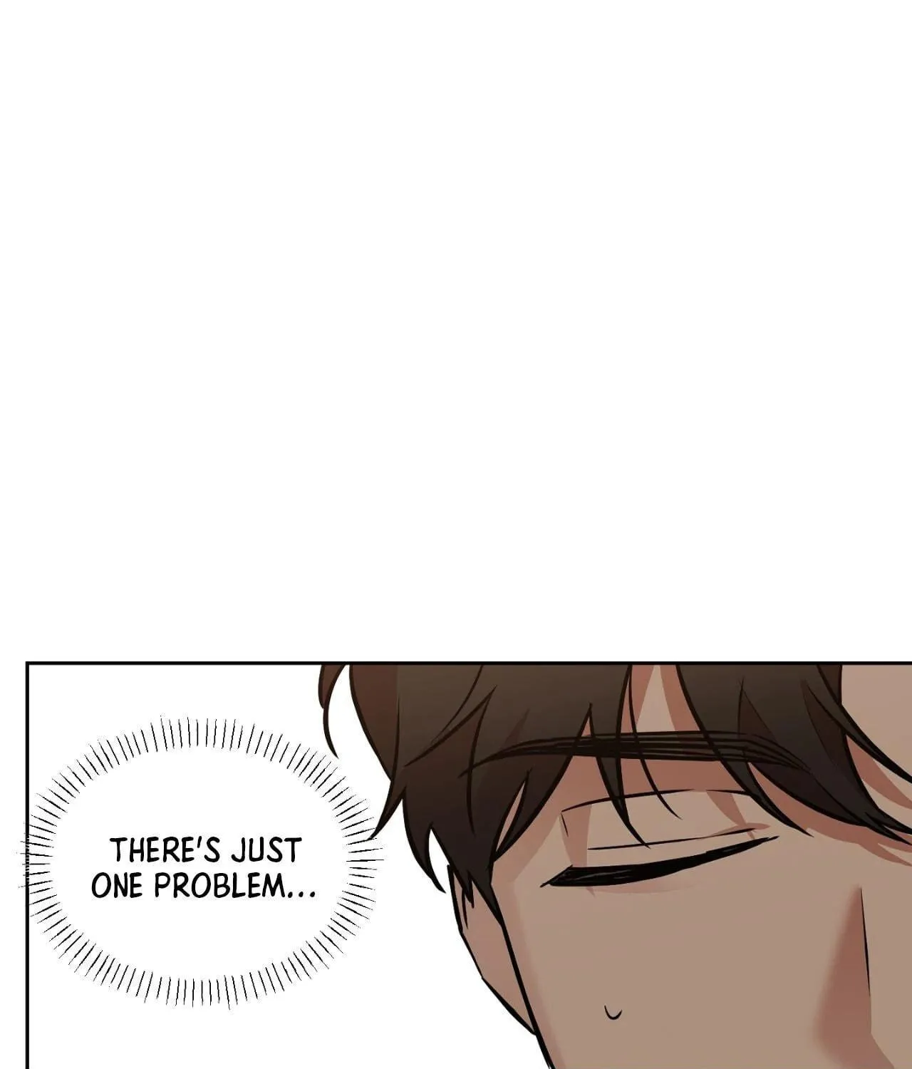 Sugar Trap Chapter 29 page 39 - 