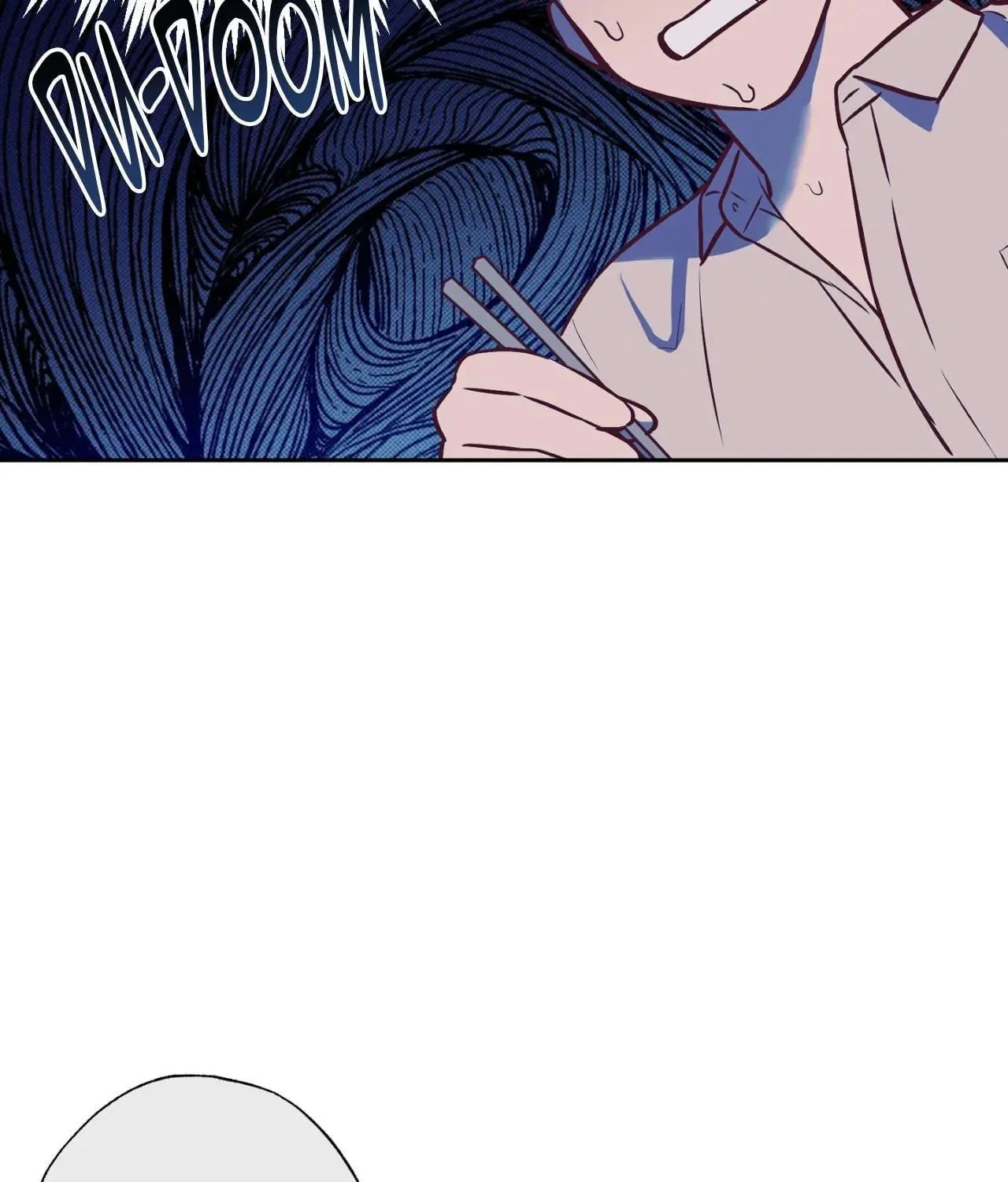 Sugar Trap Chapter 29 page 41 - 