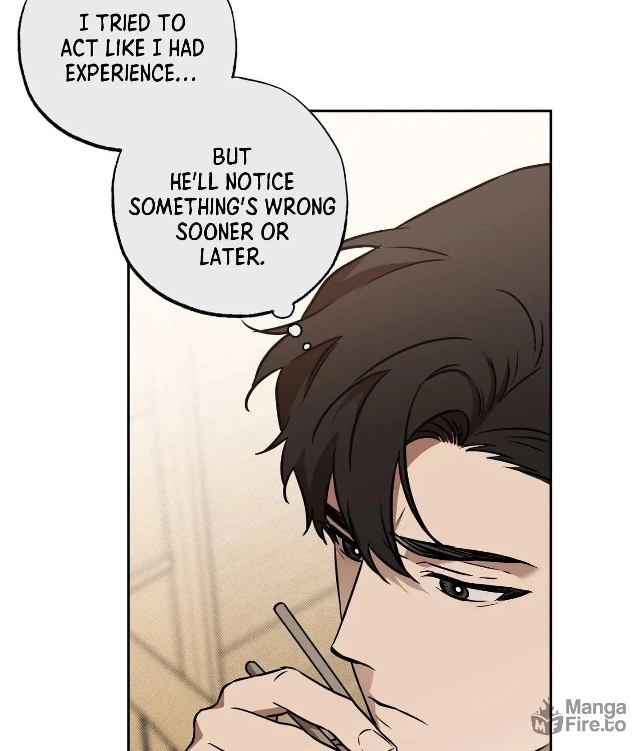 Sugar Trap Chapter 29 page 42 - 
