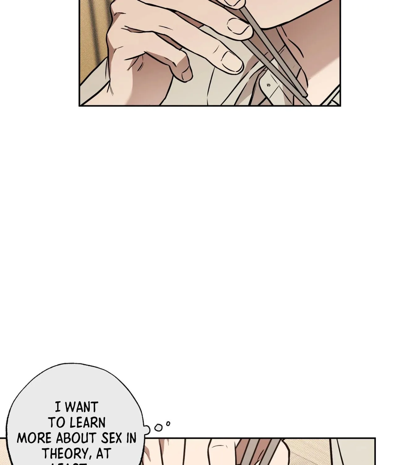 Sugar Trap Chapter 29 page 43 - 