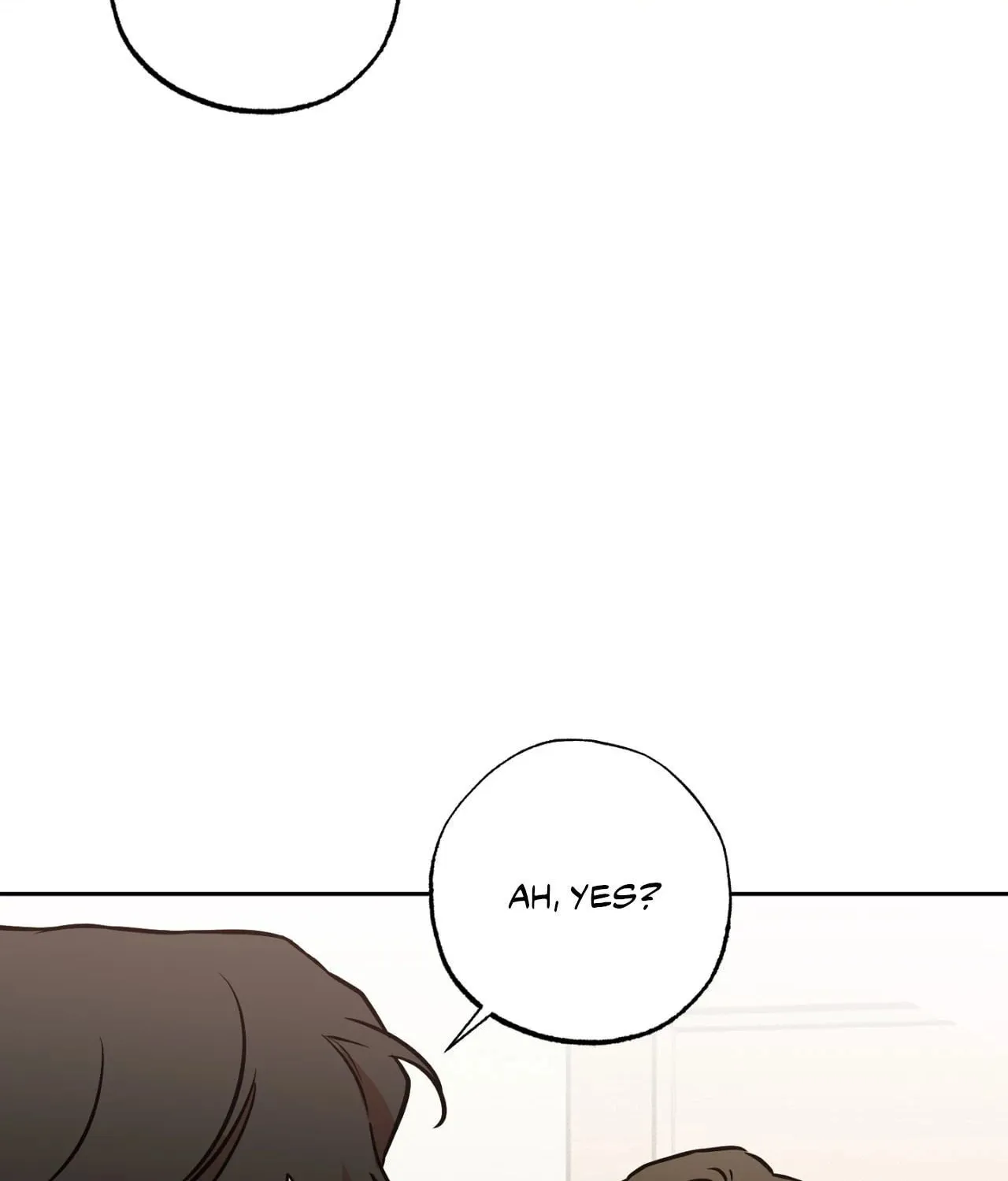 Sugar Trap Chapter 29 page 46 - 