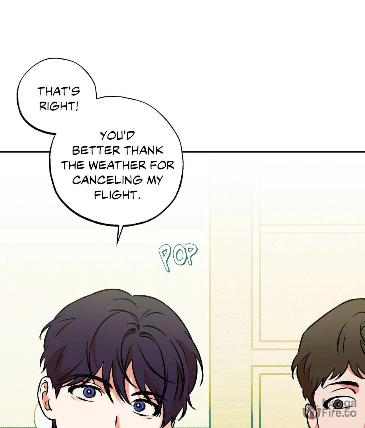 Sugar Trap Chapter 29 page 48 - 