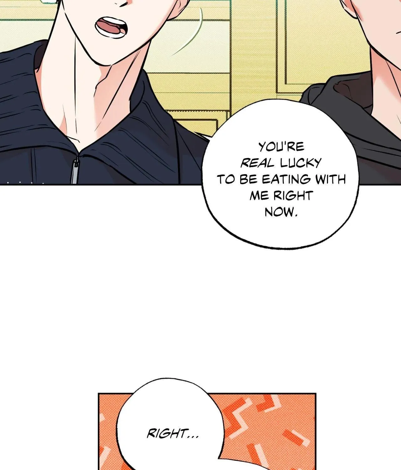 Sugar Trap Chapter 29 page 49 - 