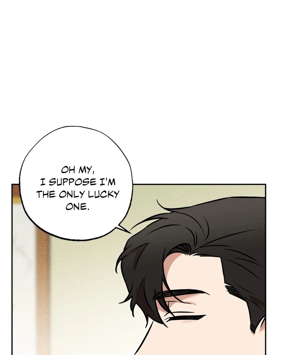 Sugar Trap Chapter 29 page 51 - 