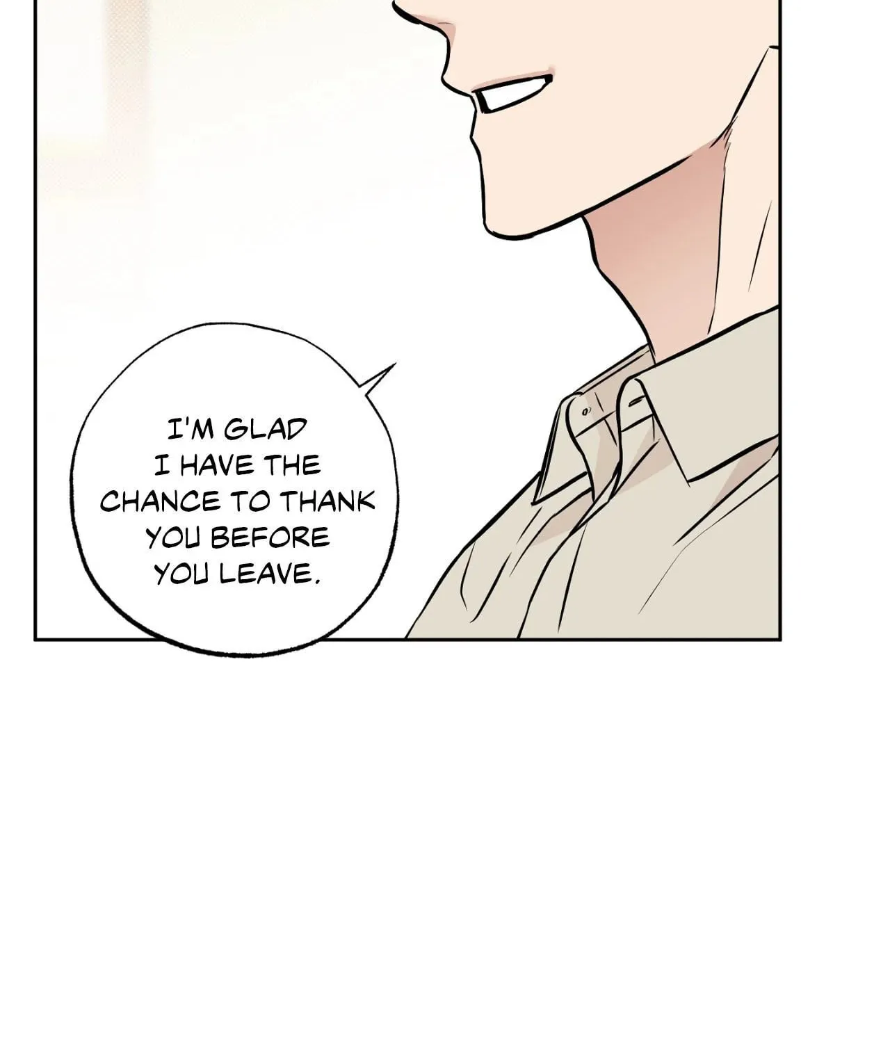 Sugar Trap Chapter 29 page 52 - 