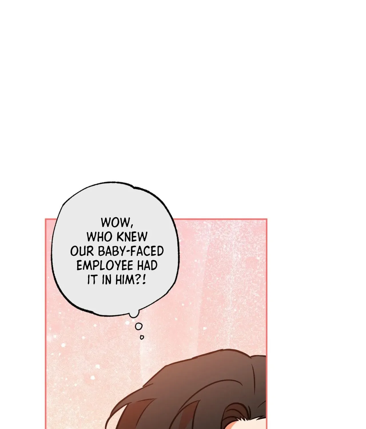 Sugar Trap Chapter 29 page 56 - 