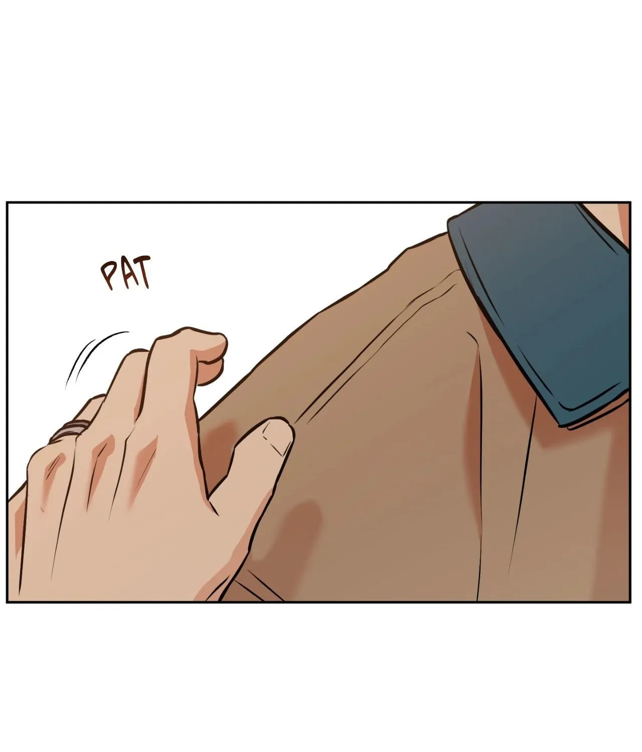 Sugar Trap Chapter 29 page 58 - 