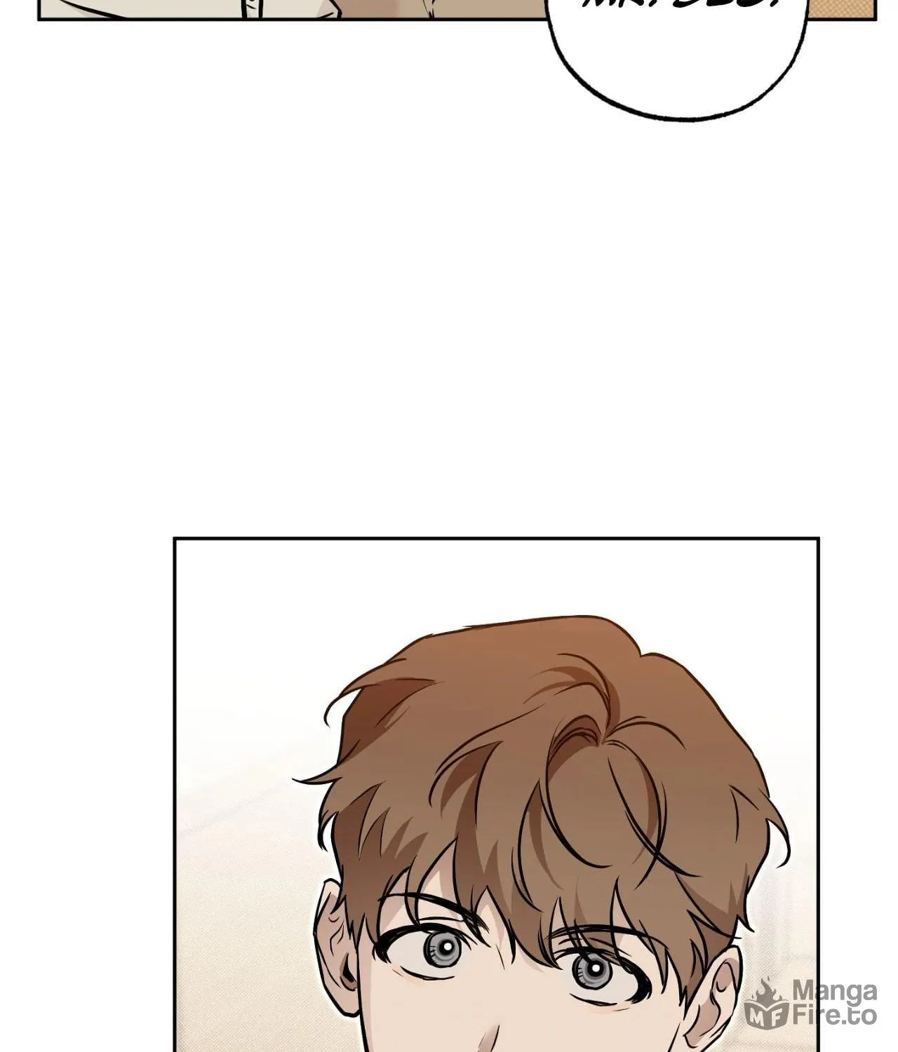 Sugar Trap Chapter 29 page 60 - 