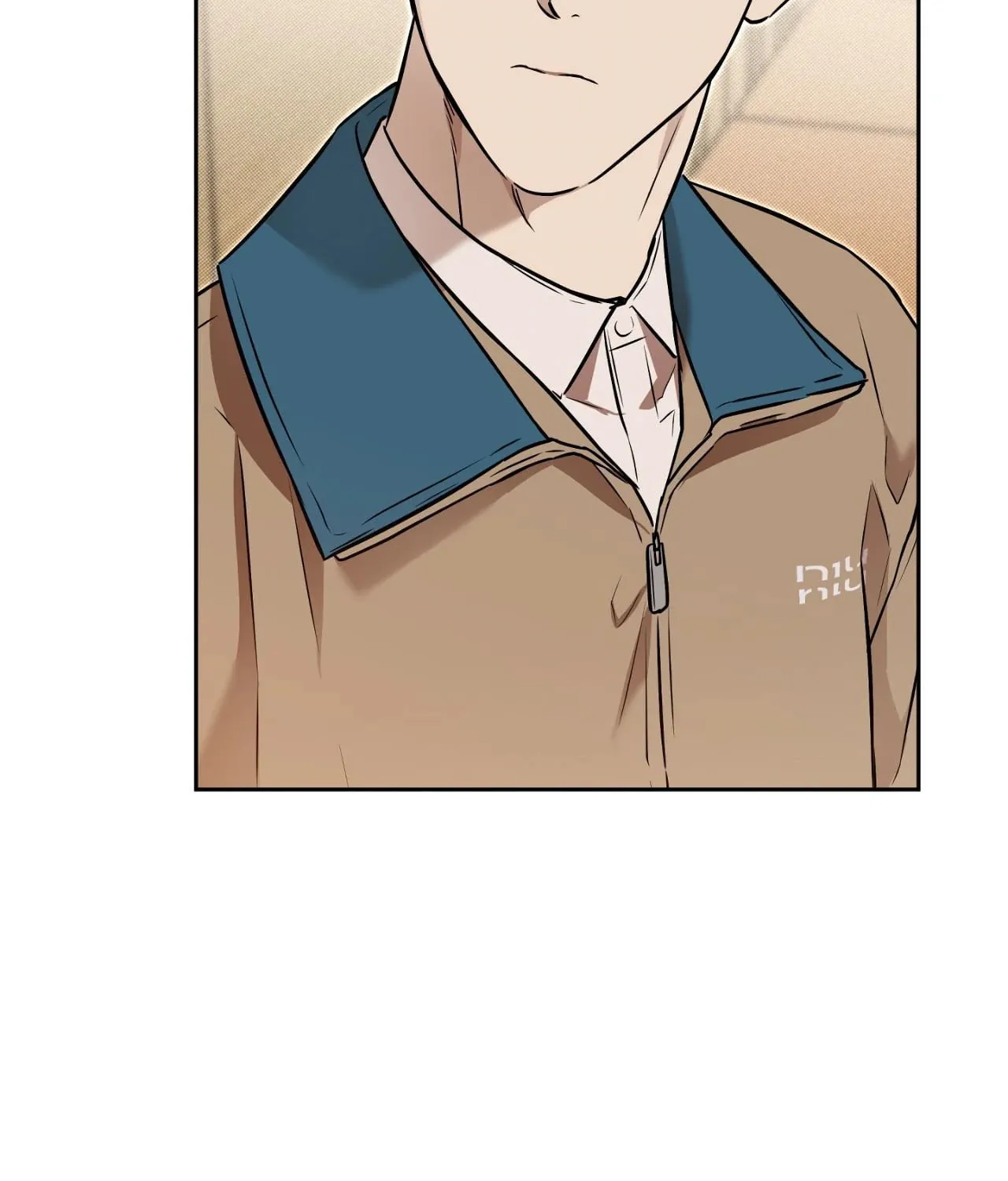 Sugar Trap Chapter 29 page 61 - 