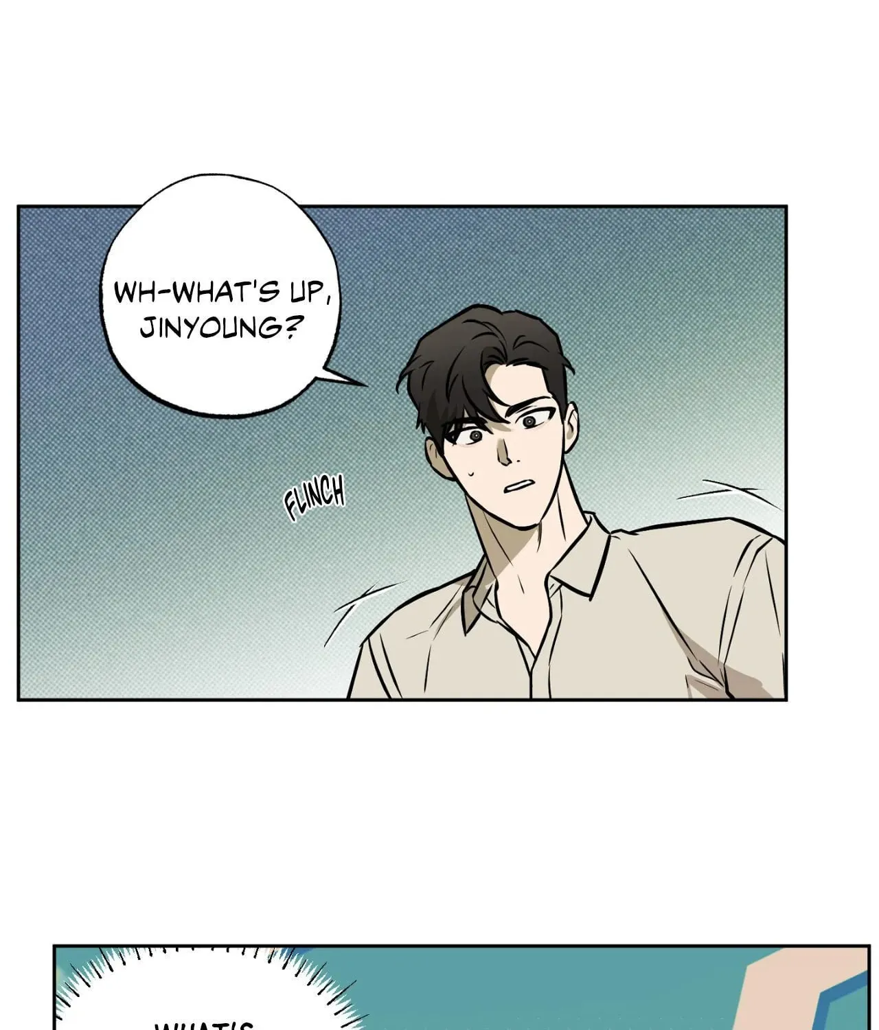 Sugar Trap Chapter 29 page 62 - 