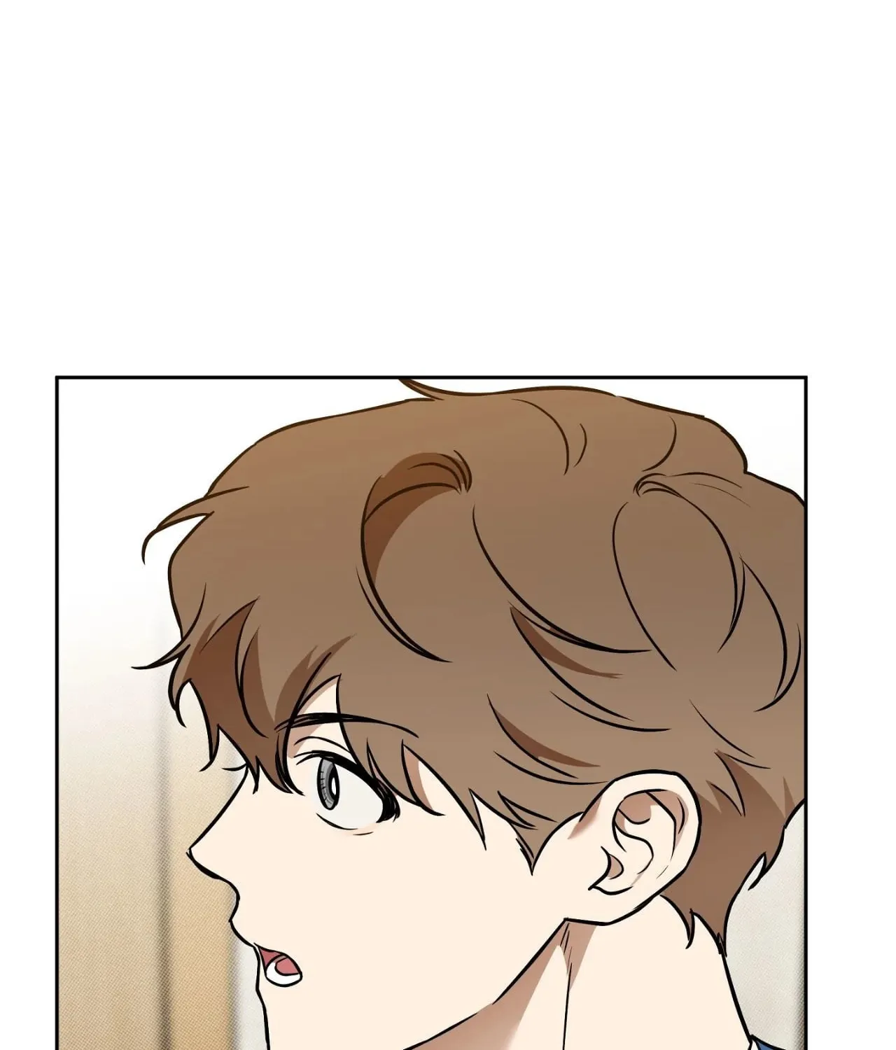 Sugar Trap Chapter 29 page 64 - 