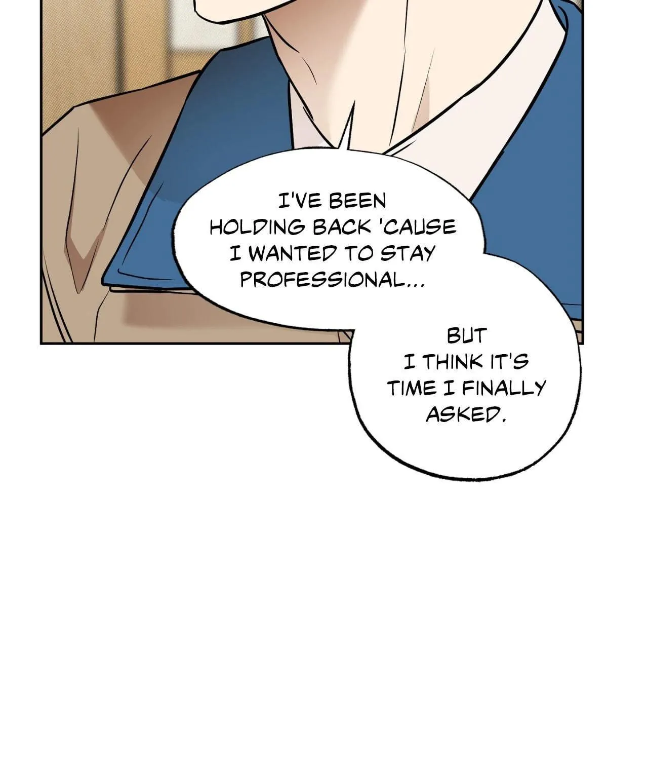 Sugar Trap Chapter 29 page 65 - 