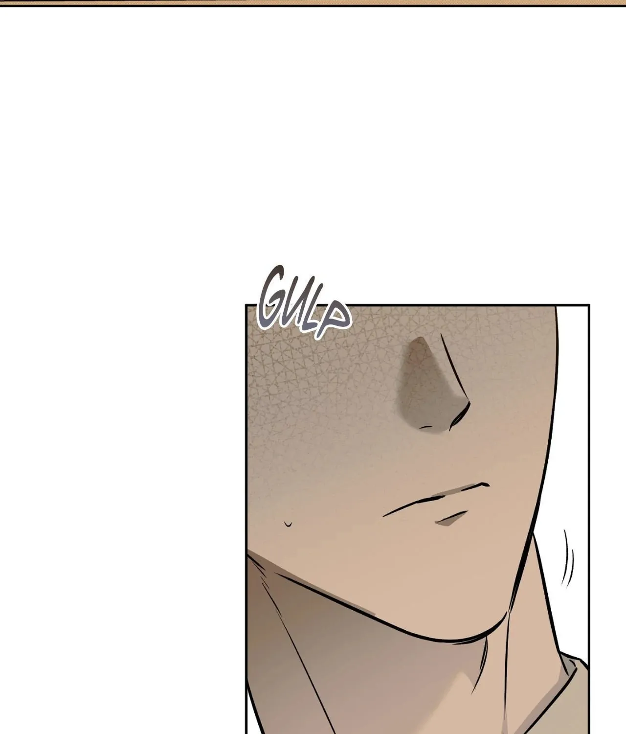 Sugar Trap Chapter 29 page 67 - 
