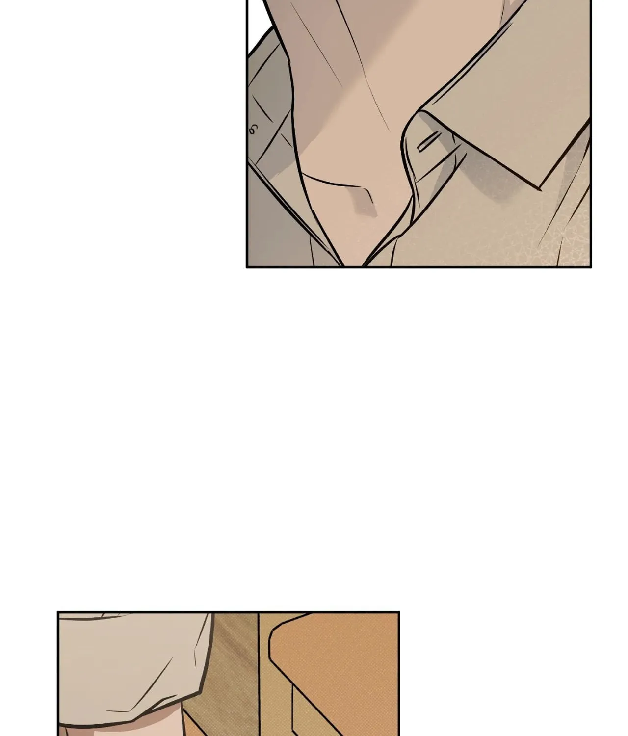 Sugar Trap Chapter 29 page 68 - 