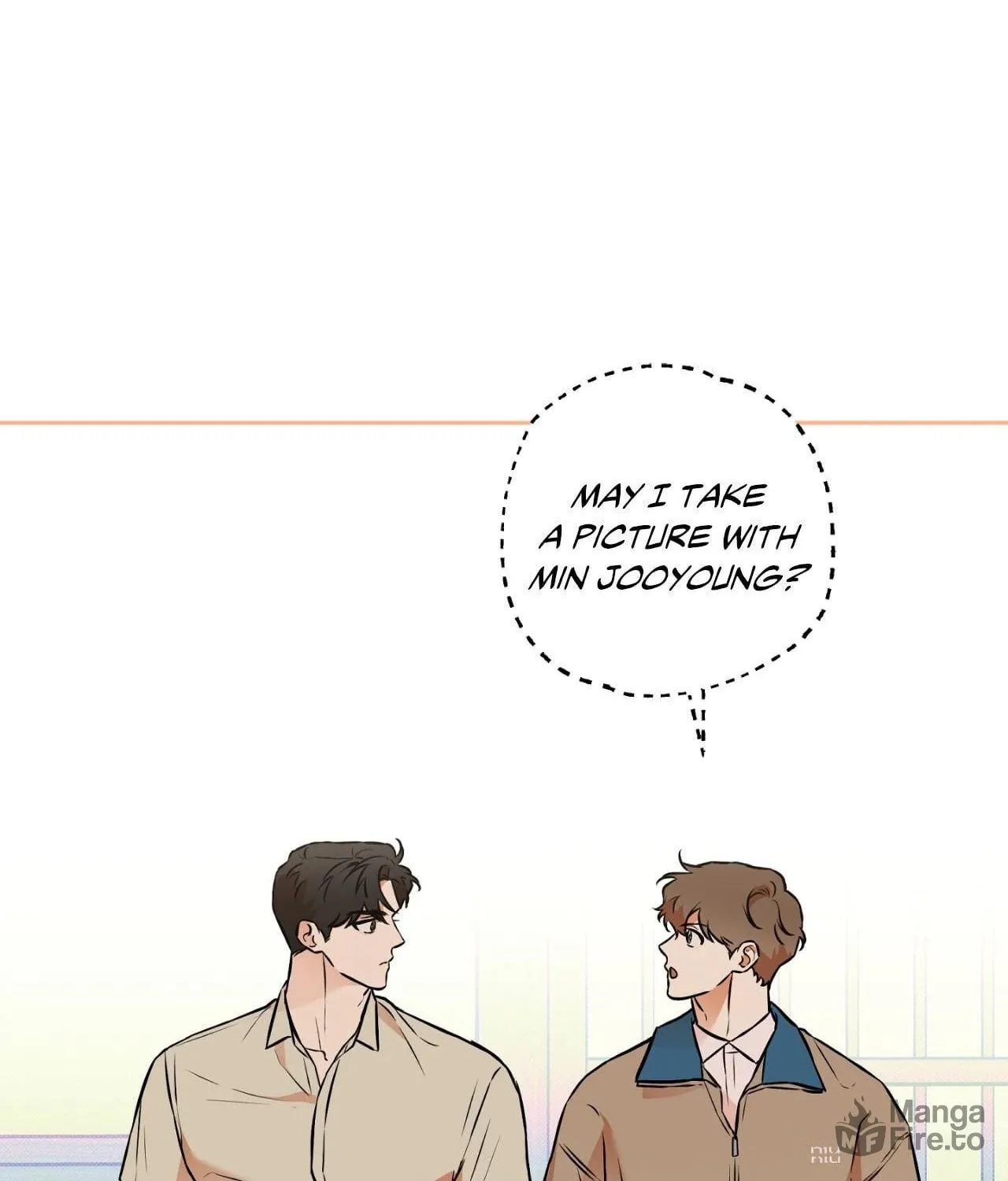 Sugar Trap Chapter 29 page 72 - 