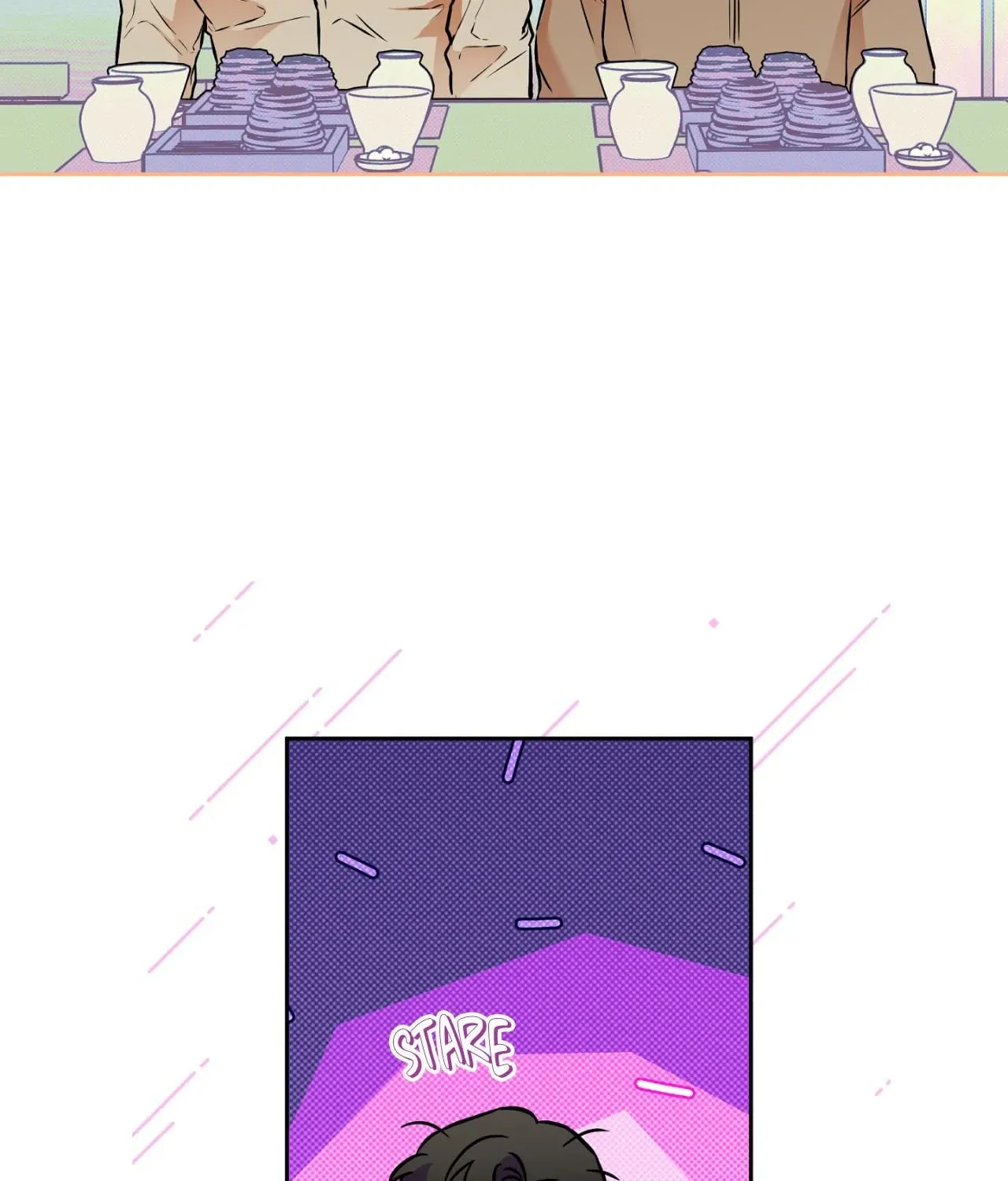 Sugar Trap Chapter 29 page 73 - 