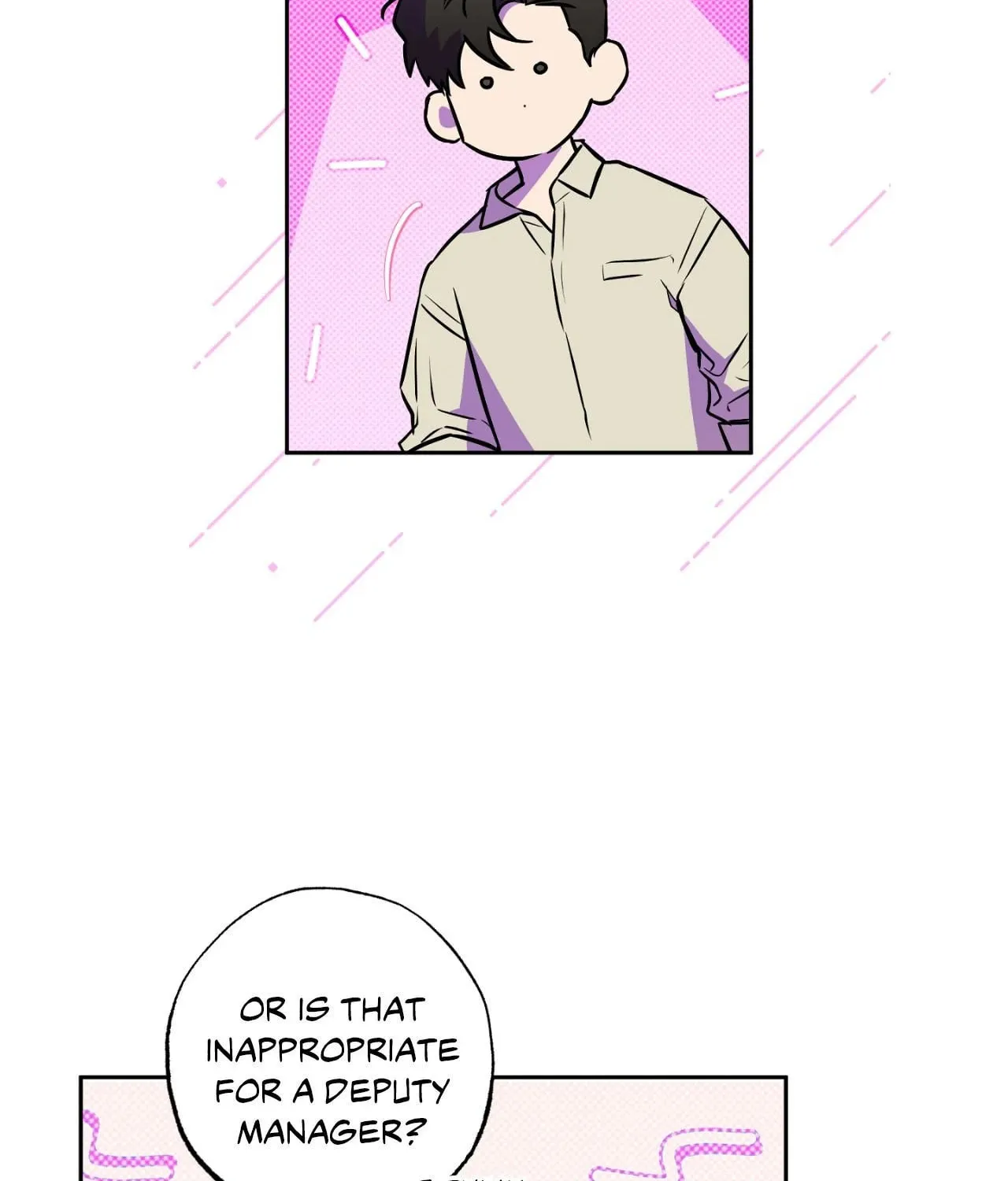 Sugar Trap Chapter 29 page 74 - 