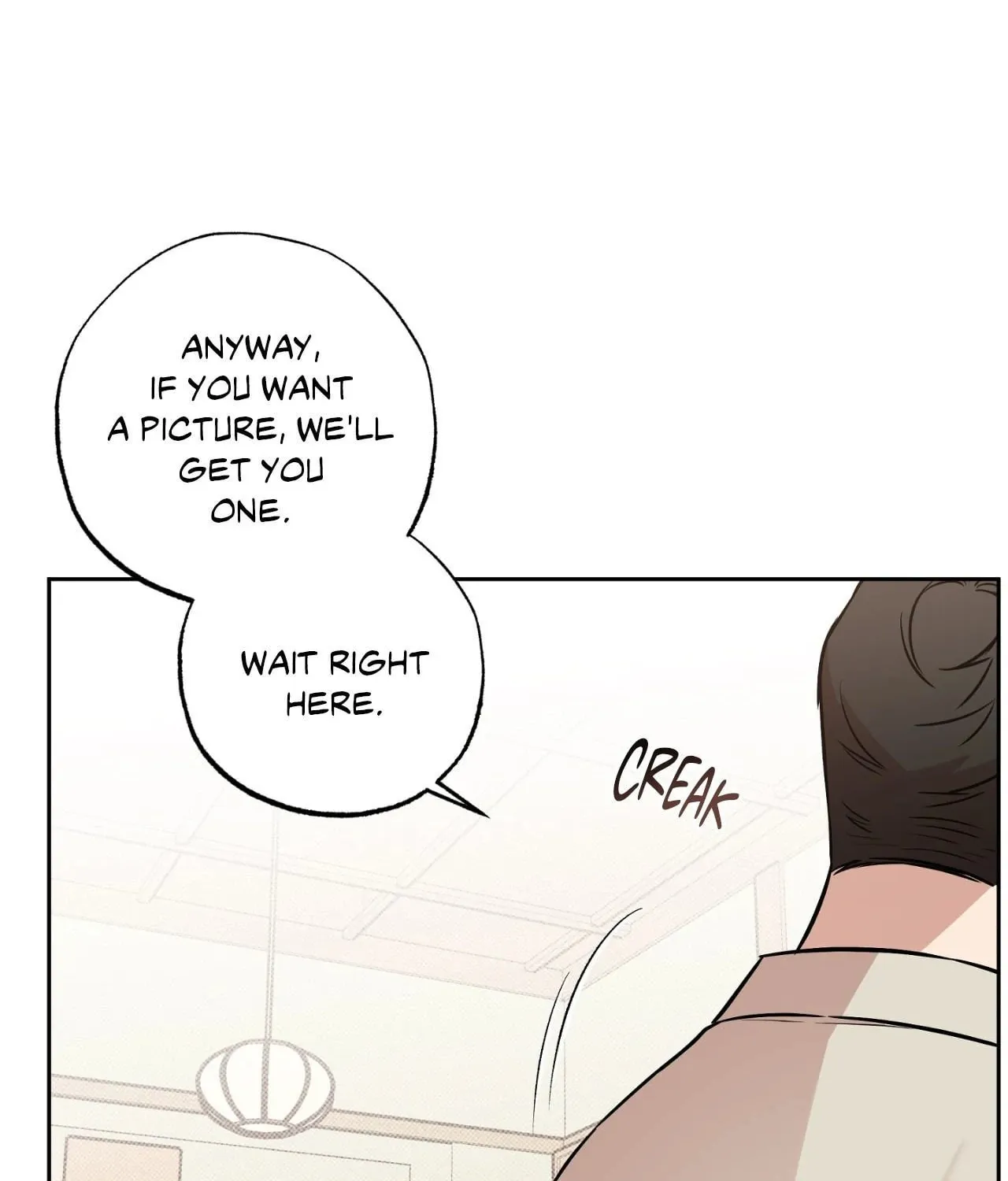 Sugar Trap Chapter 29 page 76 - 