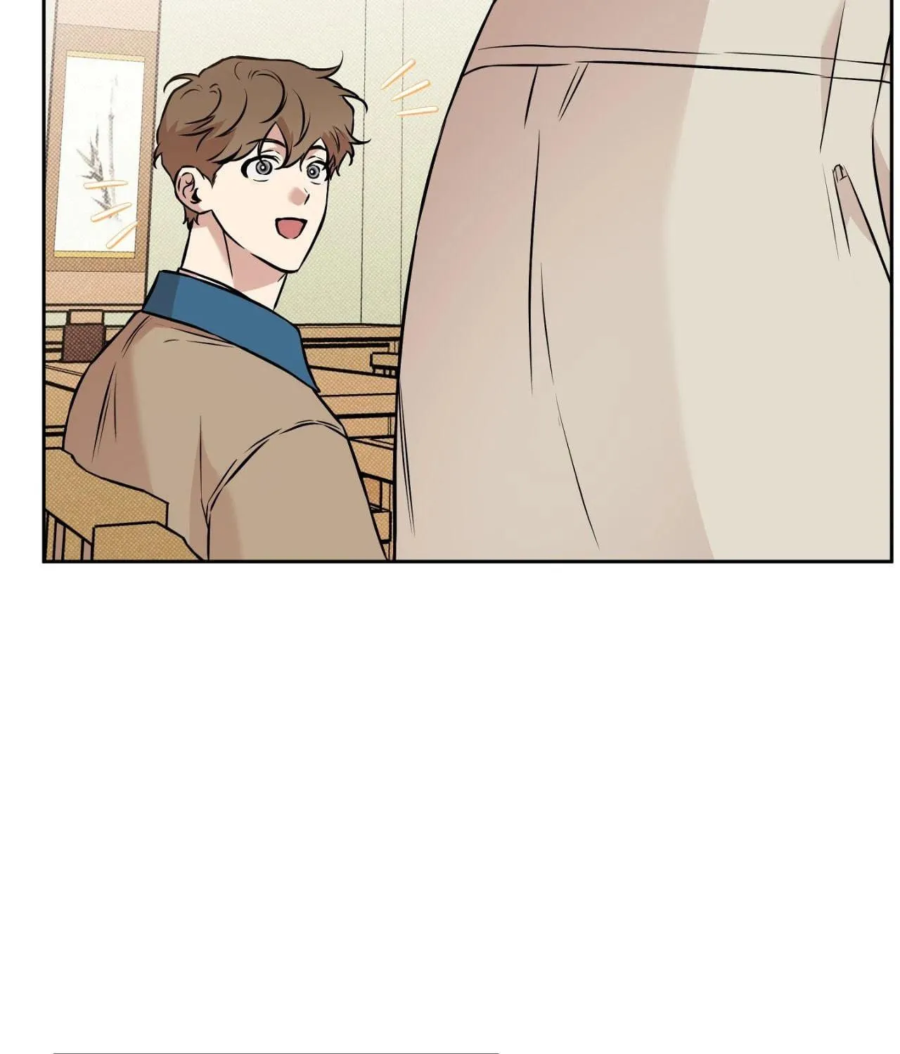 Sugar Trap Chapter 29 page 77 - 