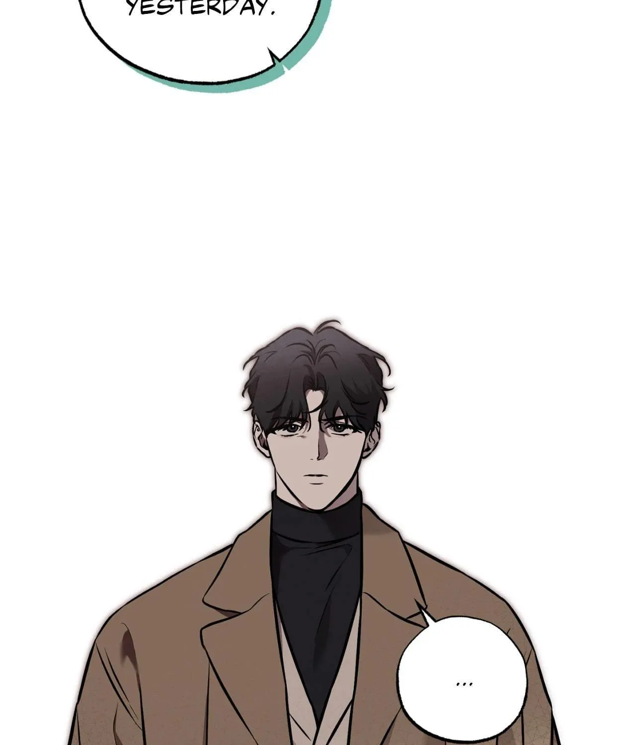 Sugar Trap Chapter 29 page 9 - 