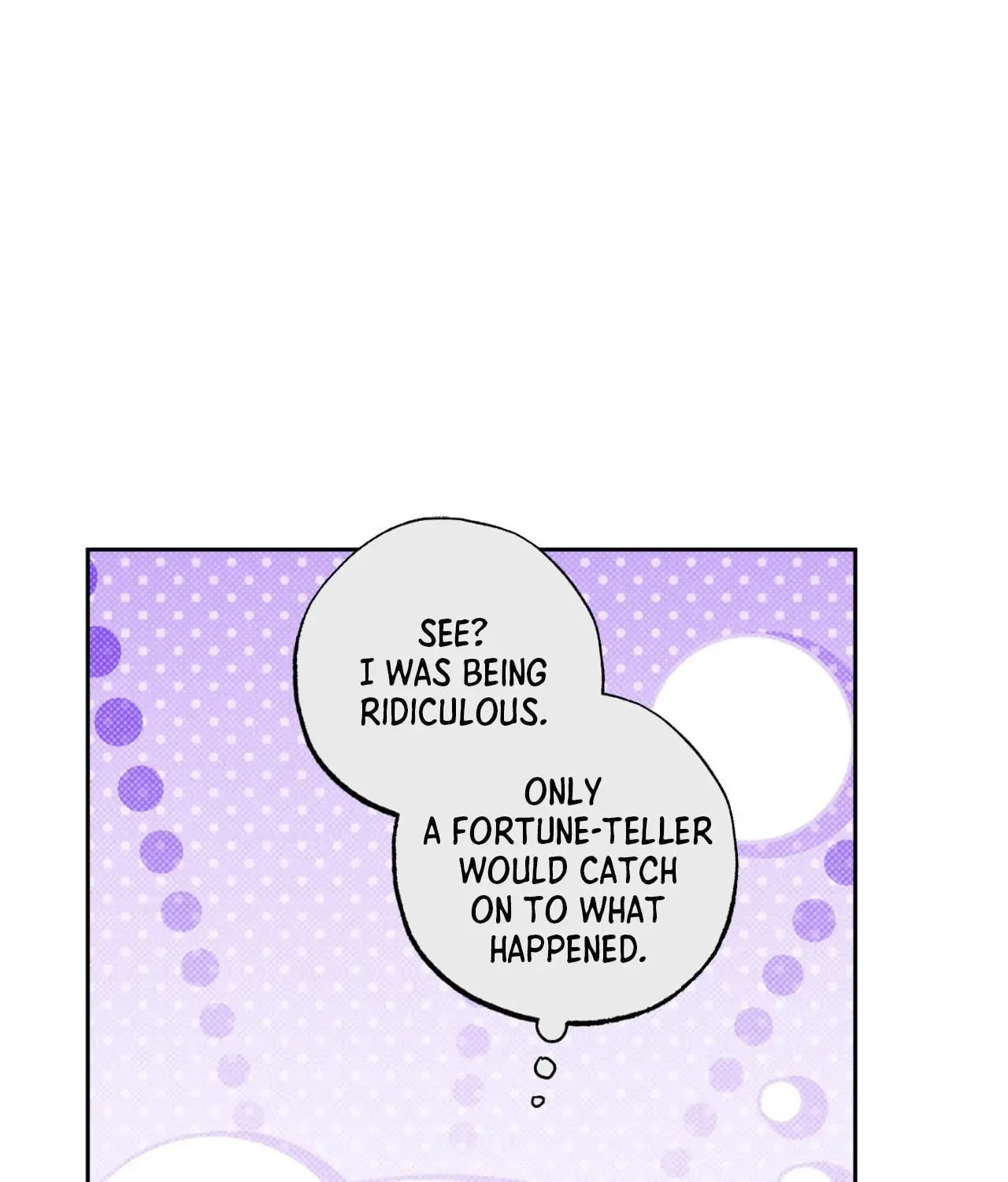 Sugar Trap Chapter 29 page 82 - 